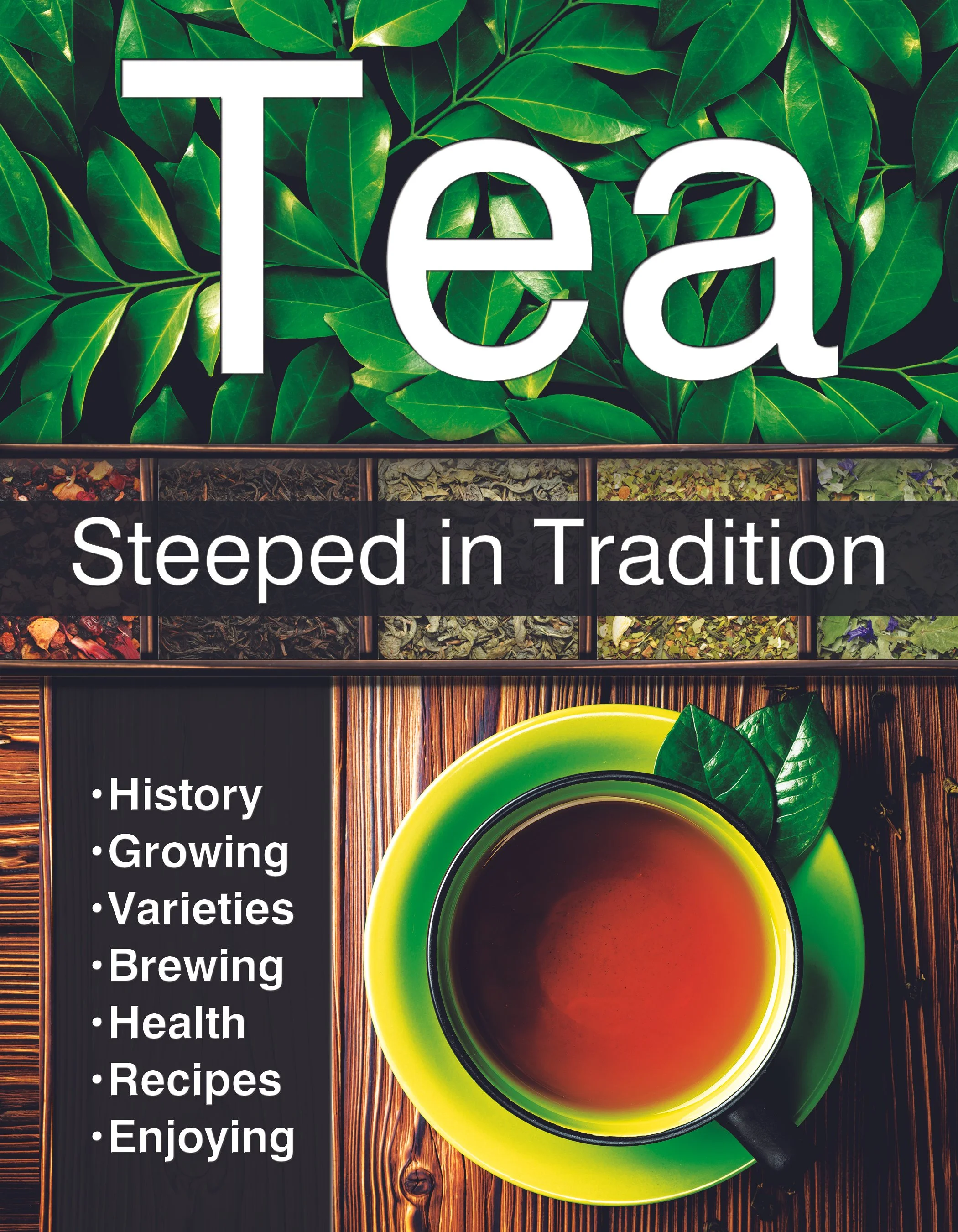 Tea_v6 copy.jpg