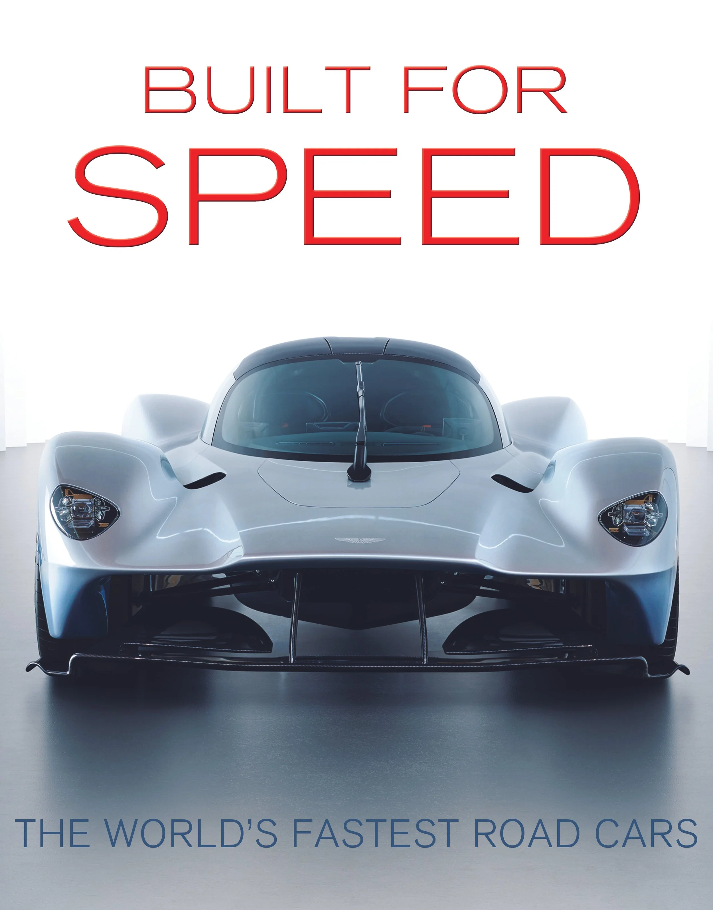 Built for Speed_v2 copy.jpg
