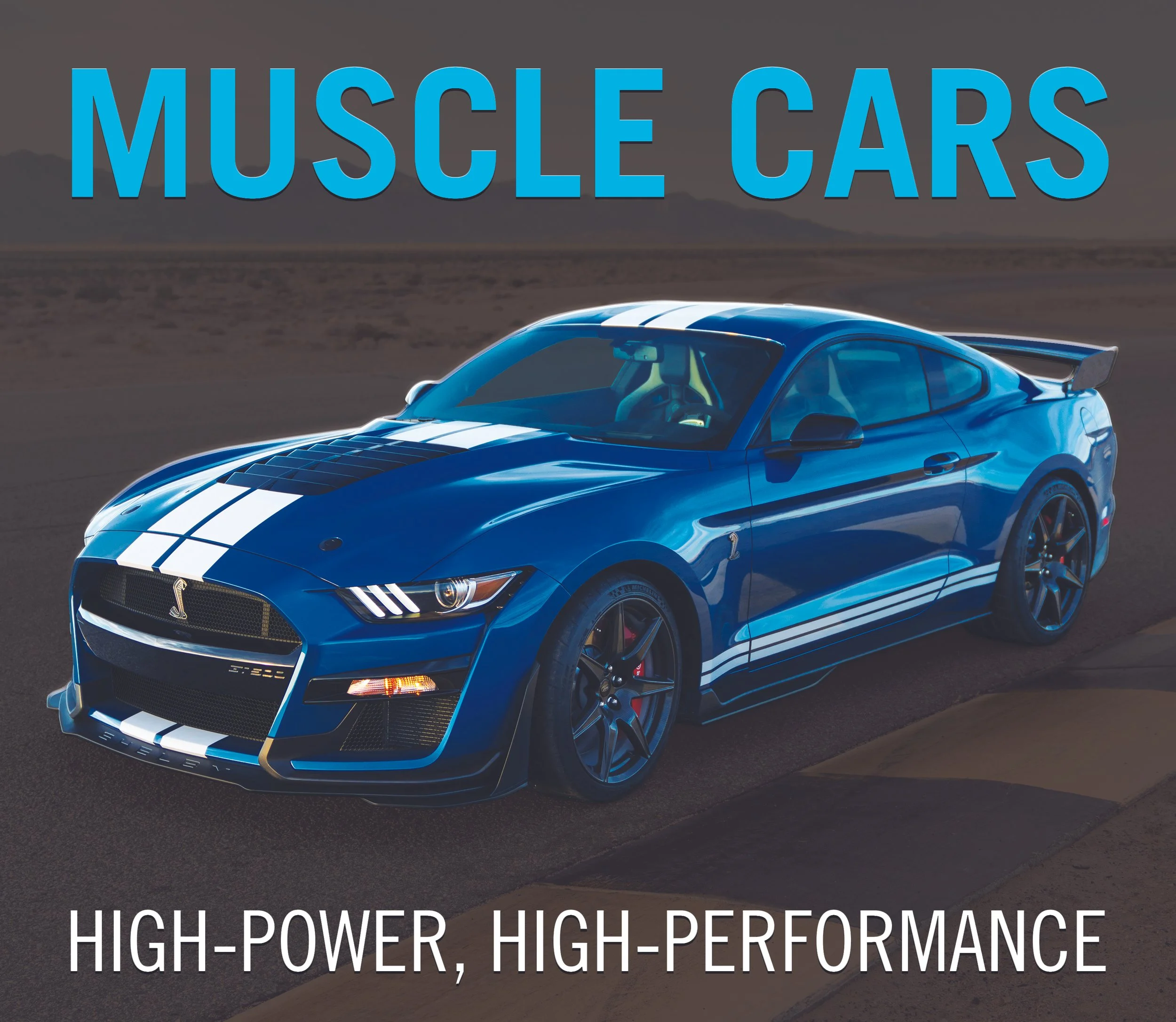 Muscle Cars_v6 copy.jpg