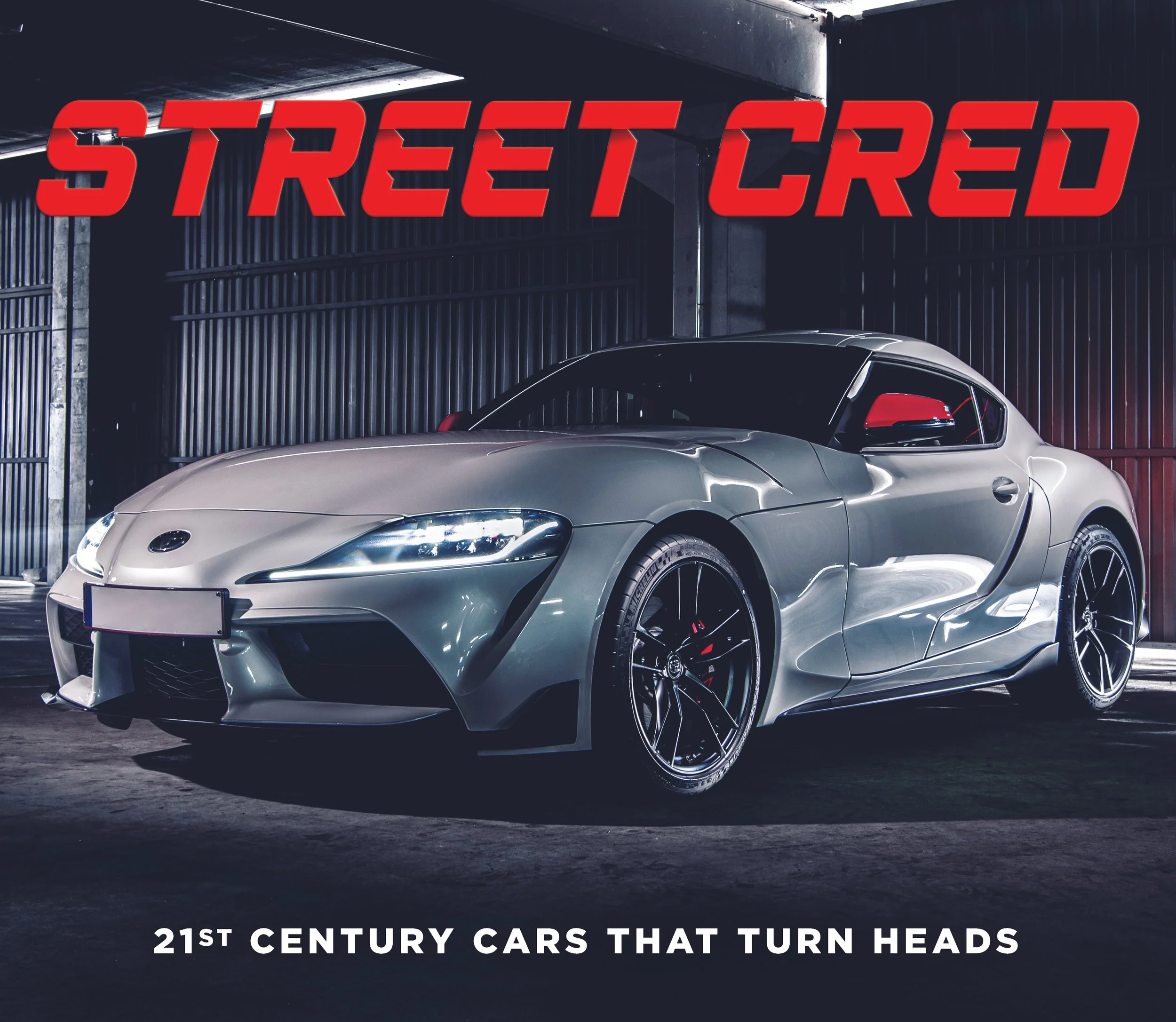Street Cred_v2 copy.jpg