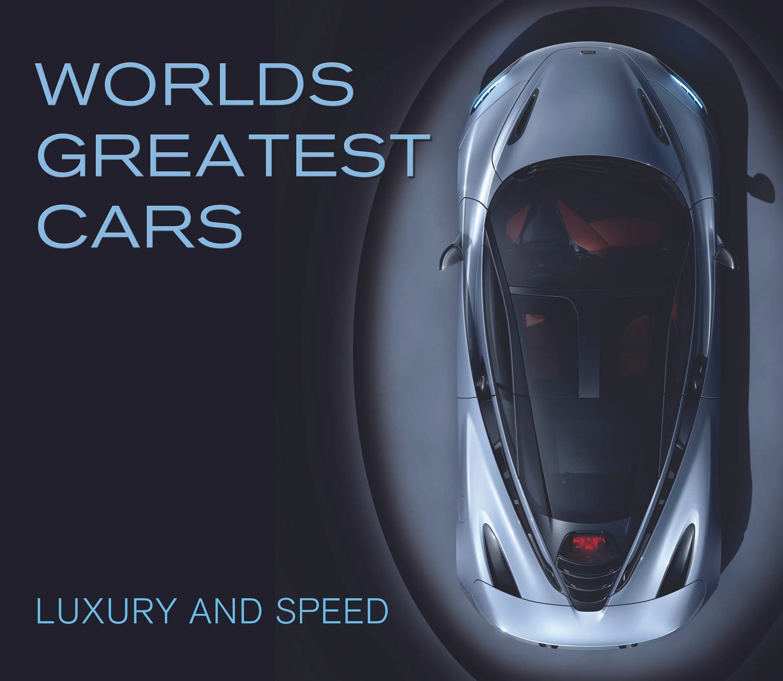 Worlds Greatest Cars_Landscape copy.jpg