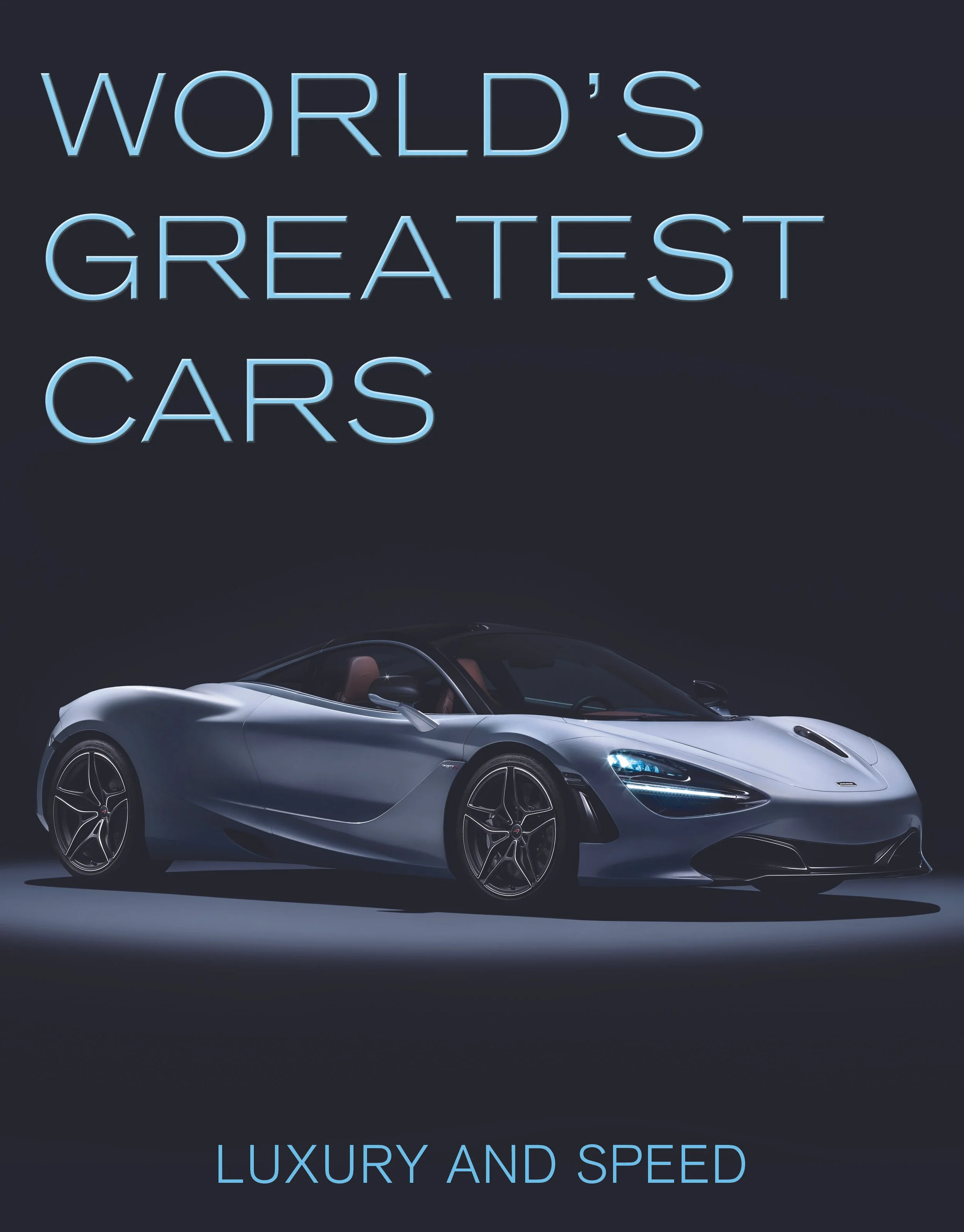 Worlds Greatest Cars_v2 copy.jpg