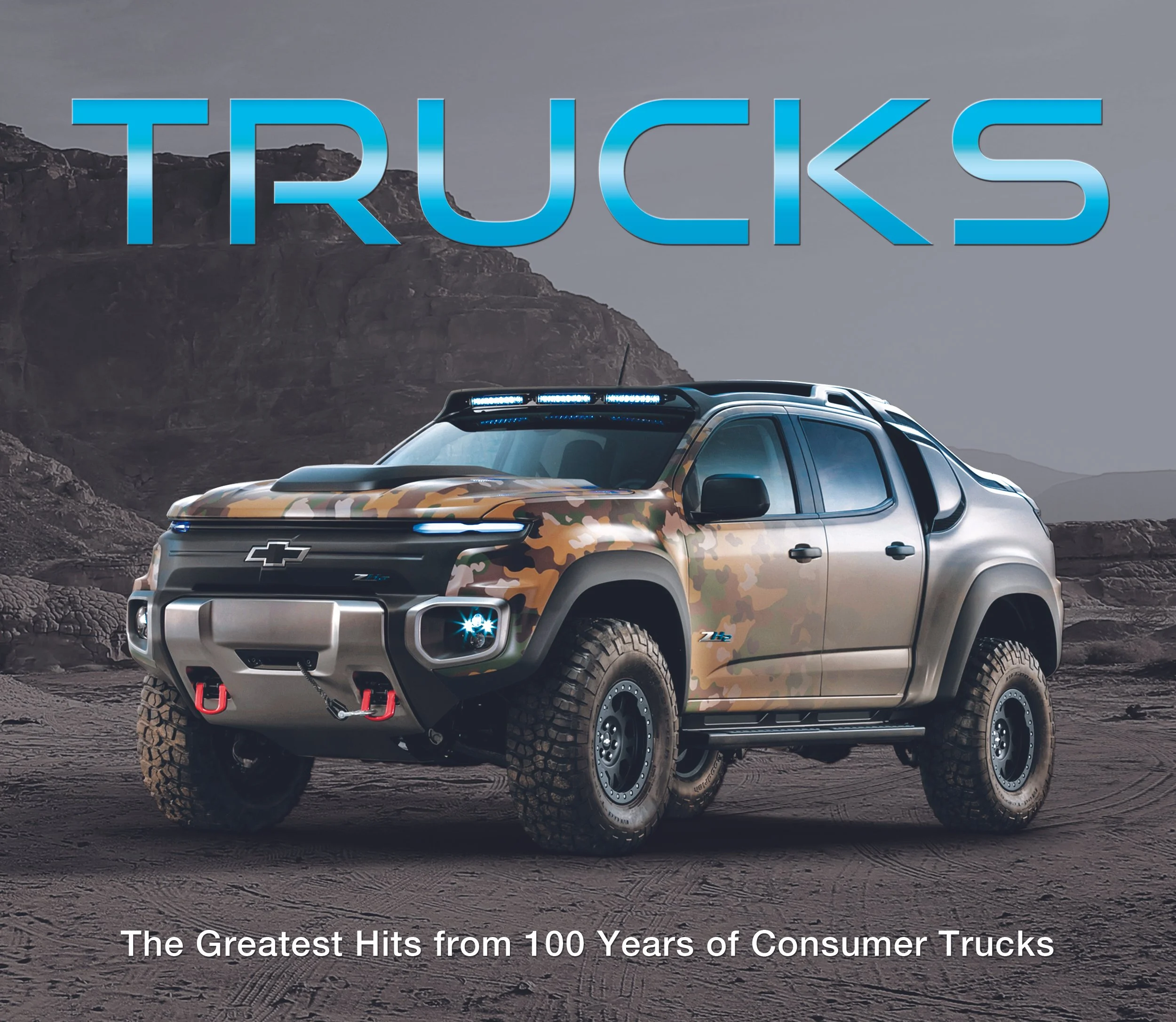 Trucks_v2 copy.jpg