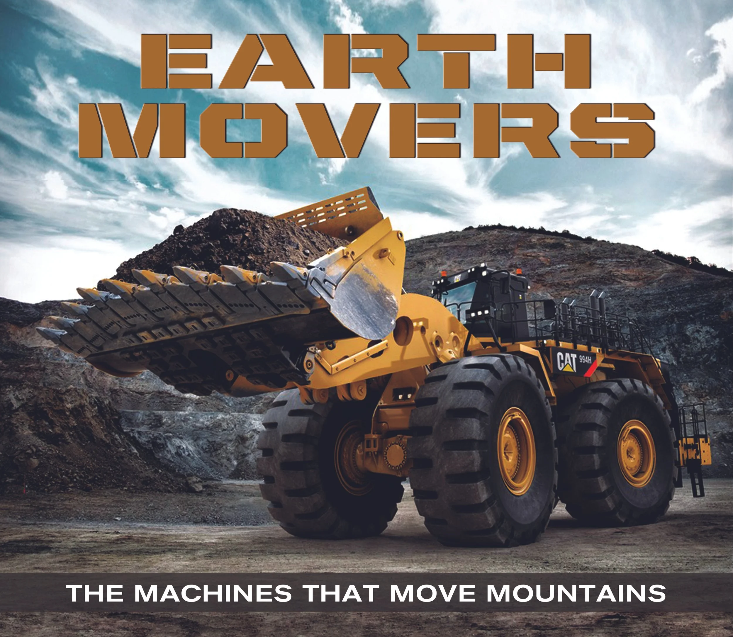 EARTH MOVERS copy.jpg