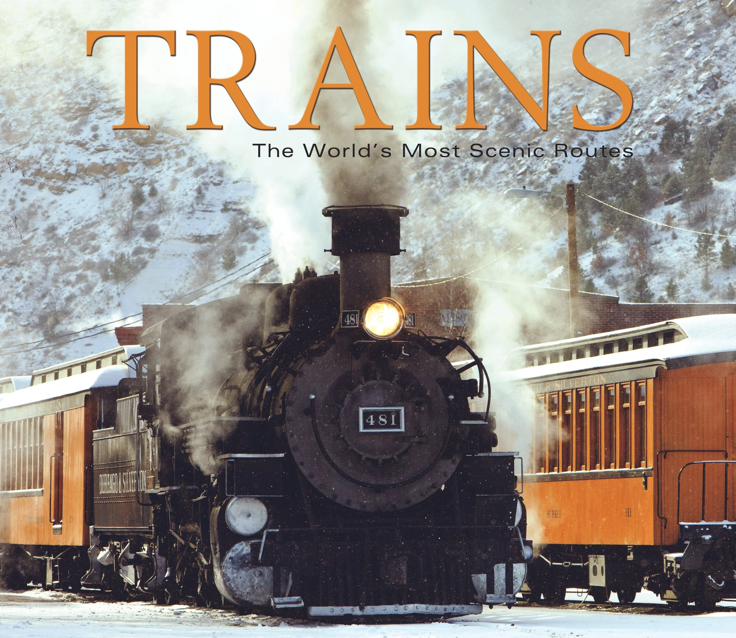 Trains_v1.2 copy.jpg