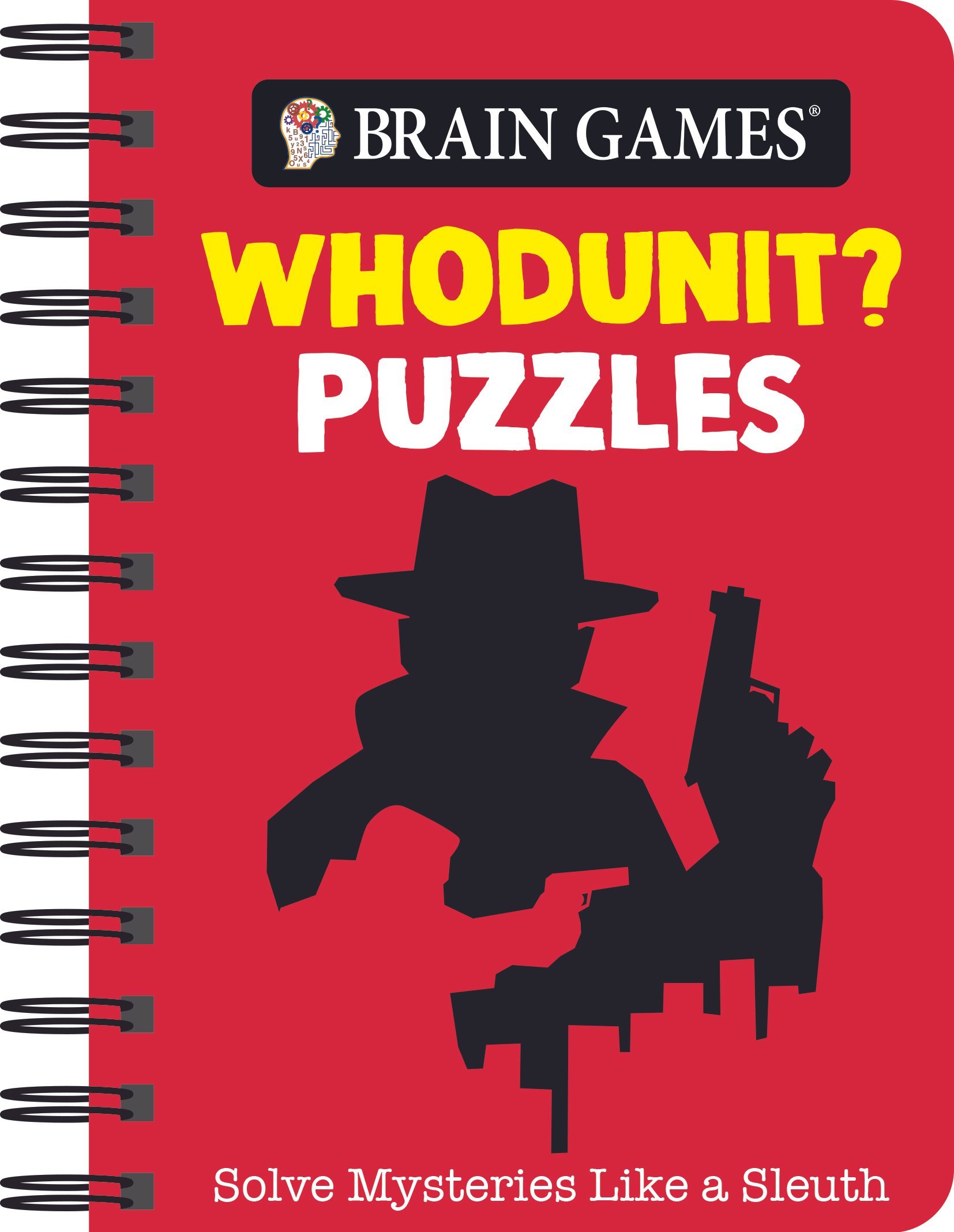 BG_Whodunit_Mini_v1.jpg