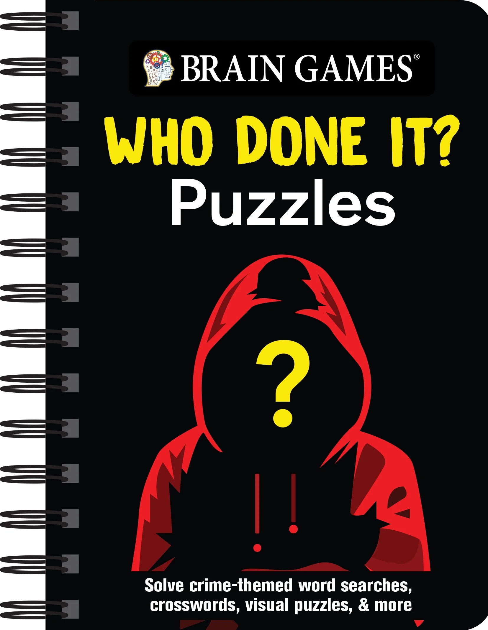 BG_Whodunit_Mini_v5.jpg