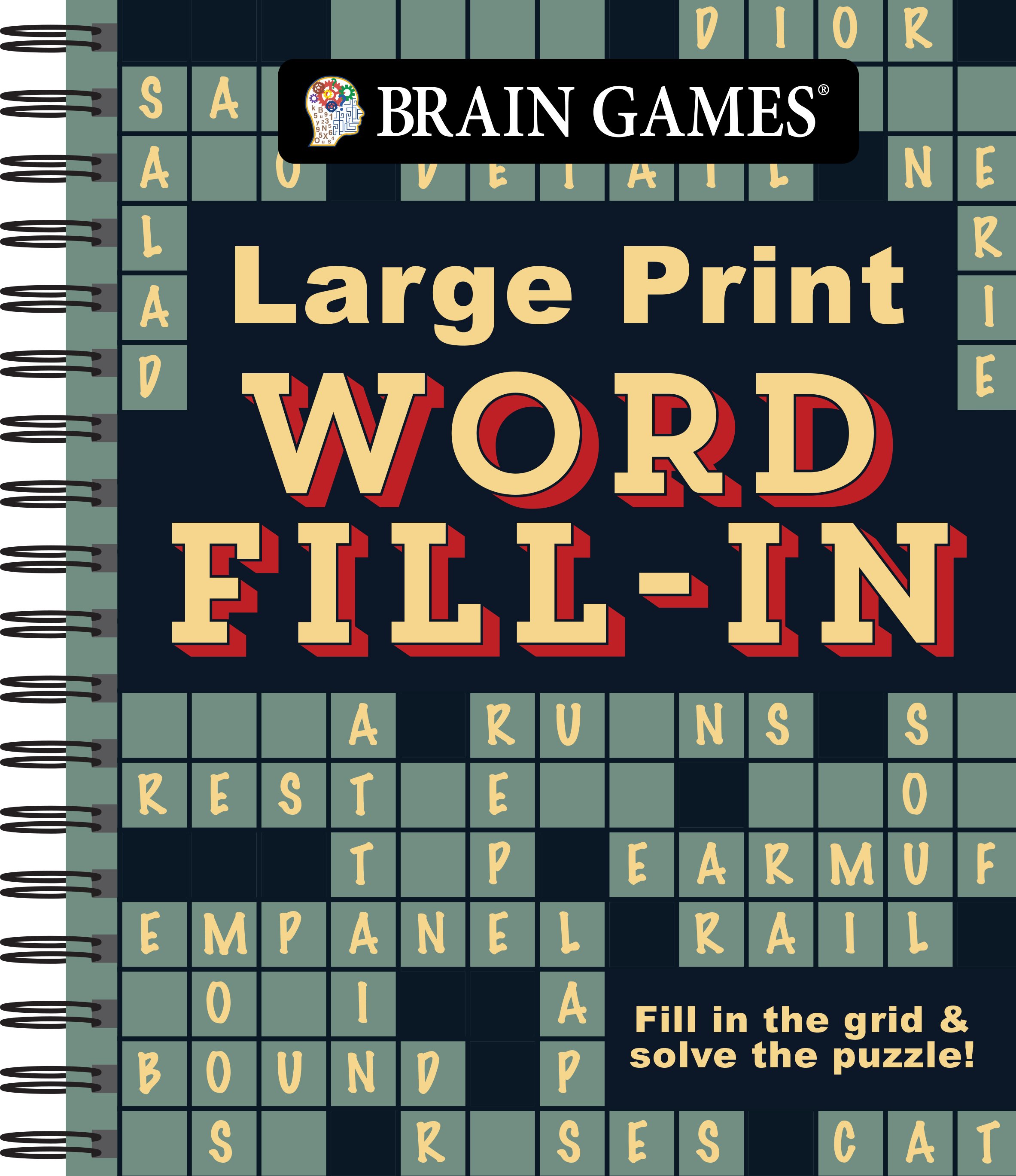 BG_Word Fill_part 2_V1.jpg