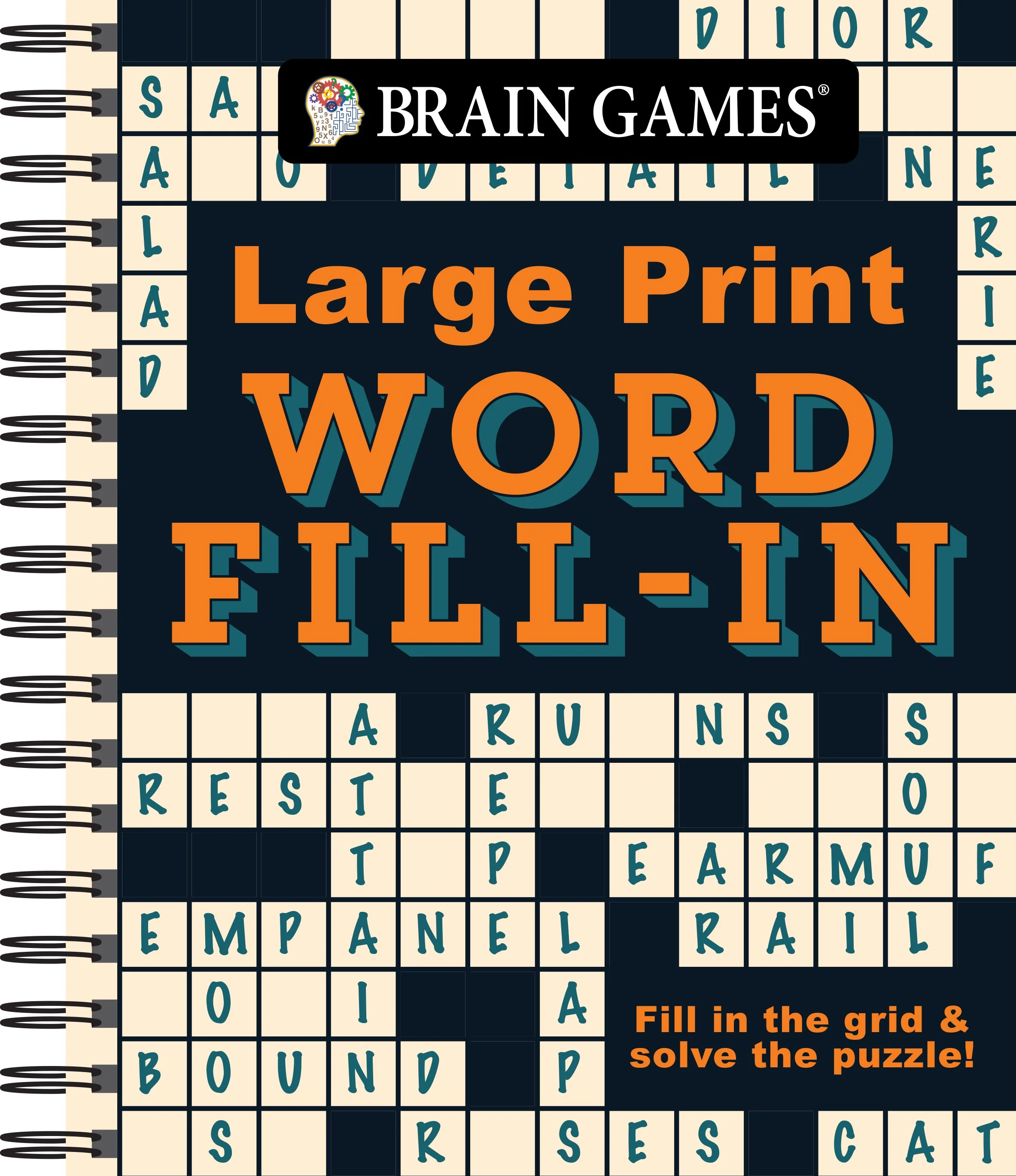 BG_Word Fill_part 2_V2.jpg