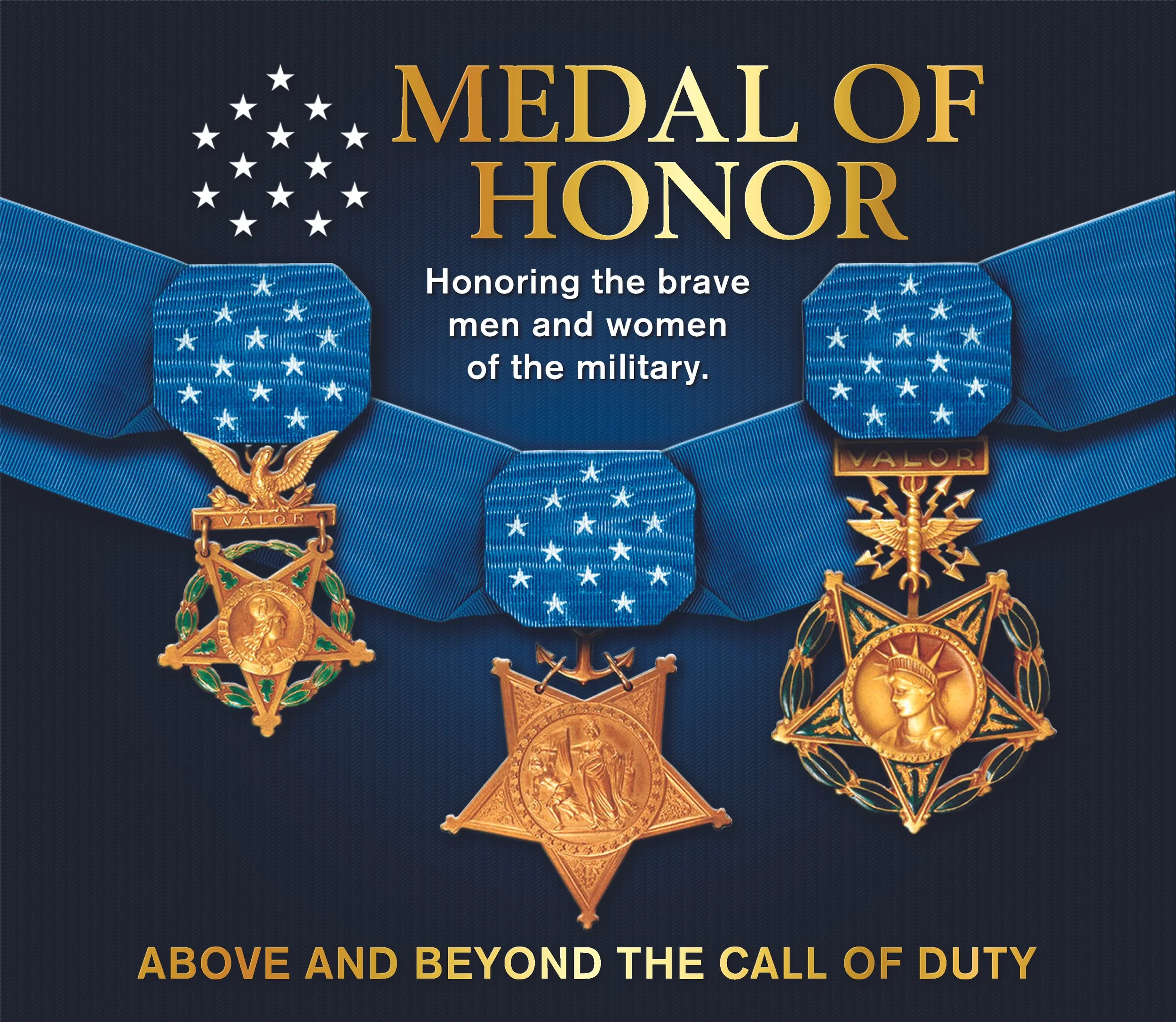MOH_v4 copy.jpg