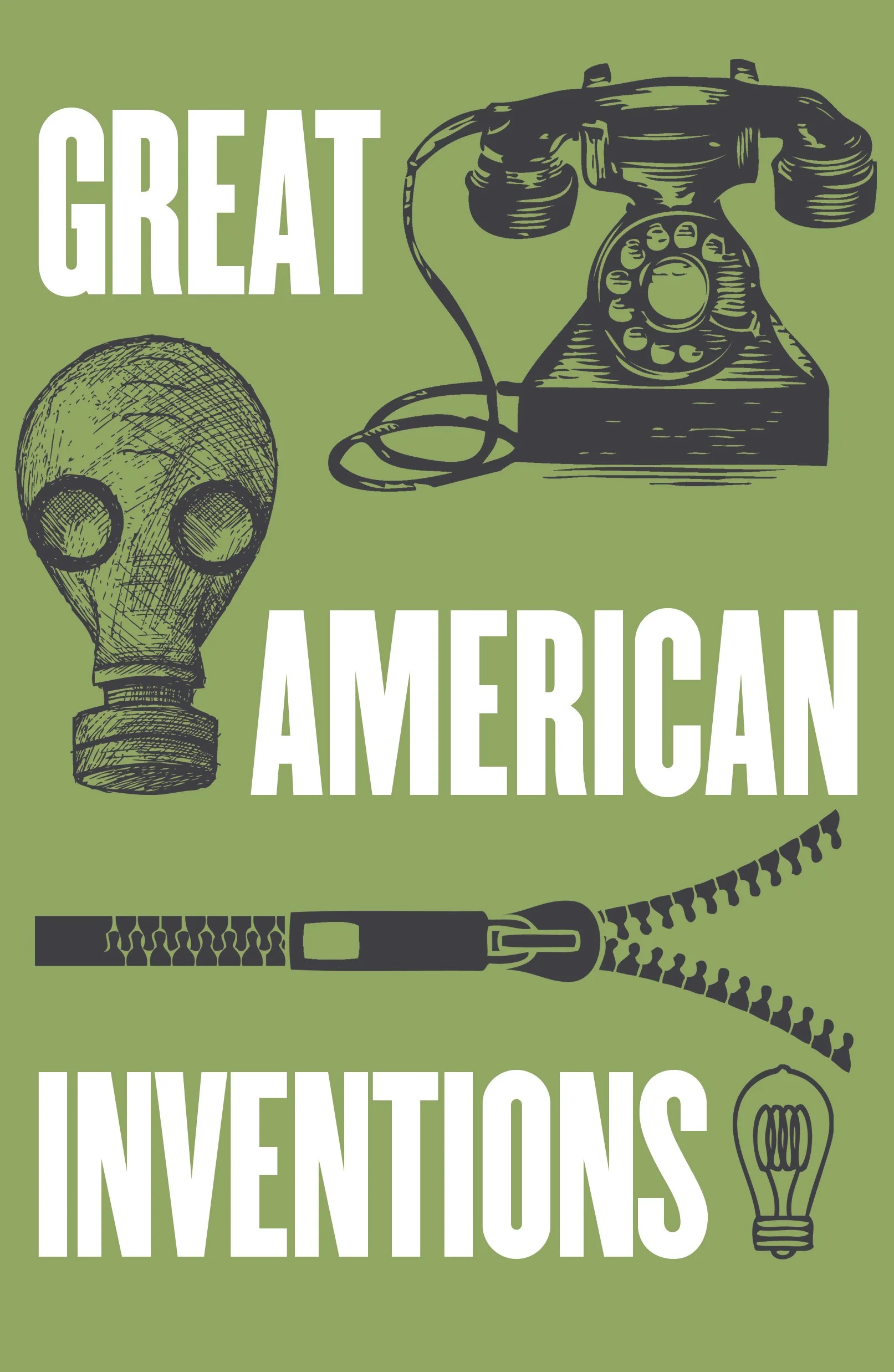 Great American Inventions copy.jpg