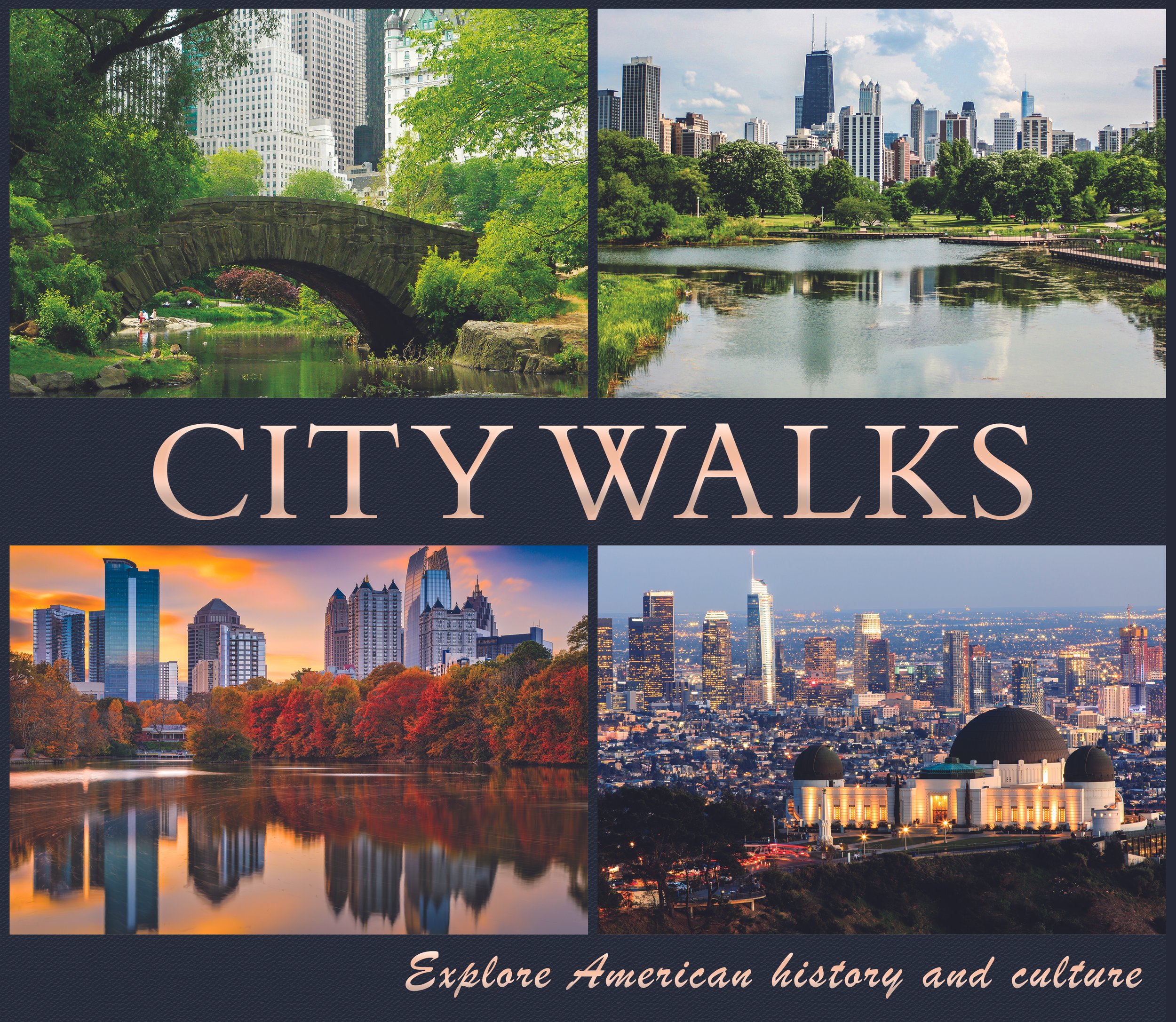 City Walks copy.jpg