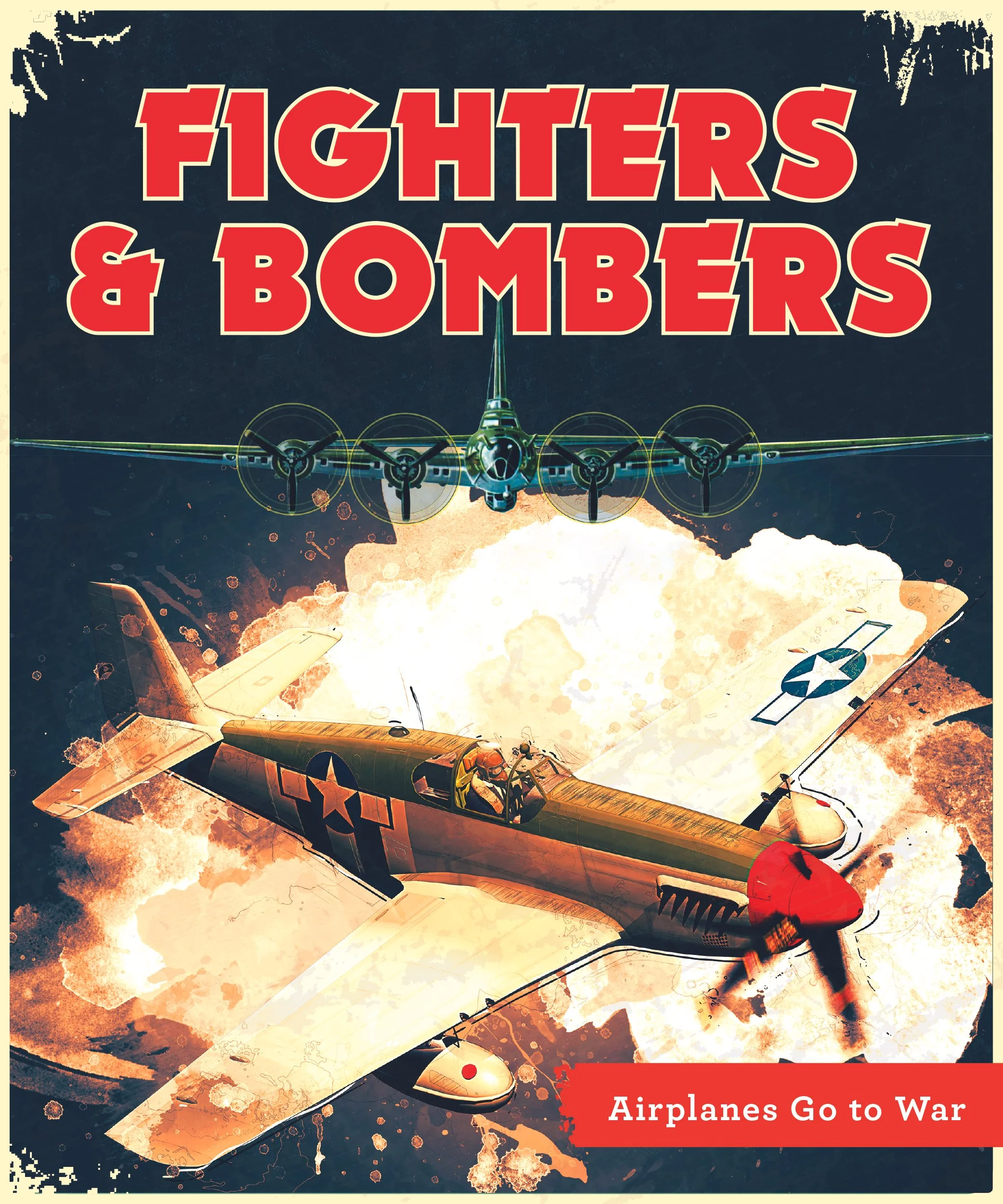 FIGHTERS AND BOMBERS.jpg