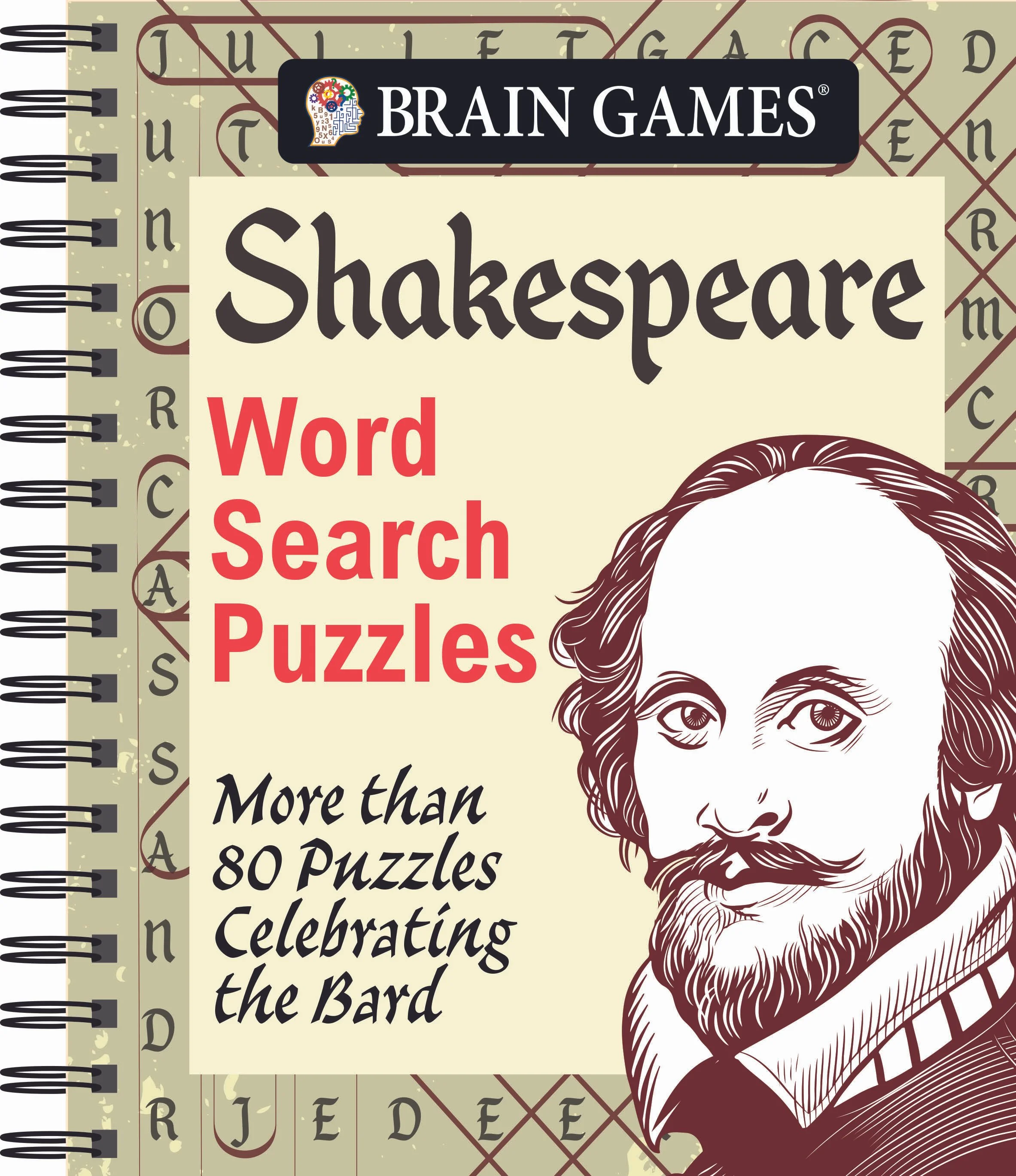 Shakespeare_v3.jpg