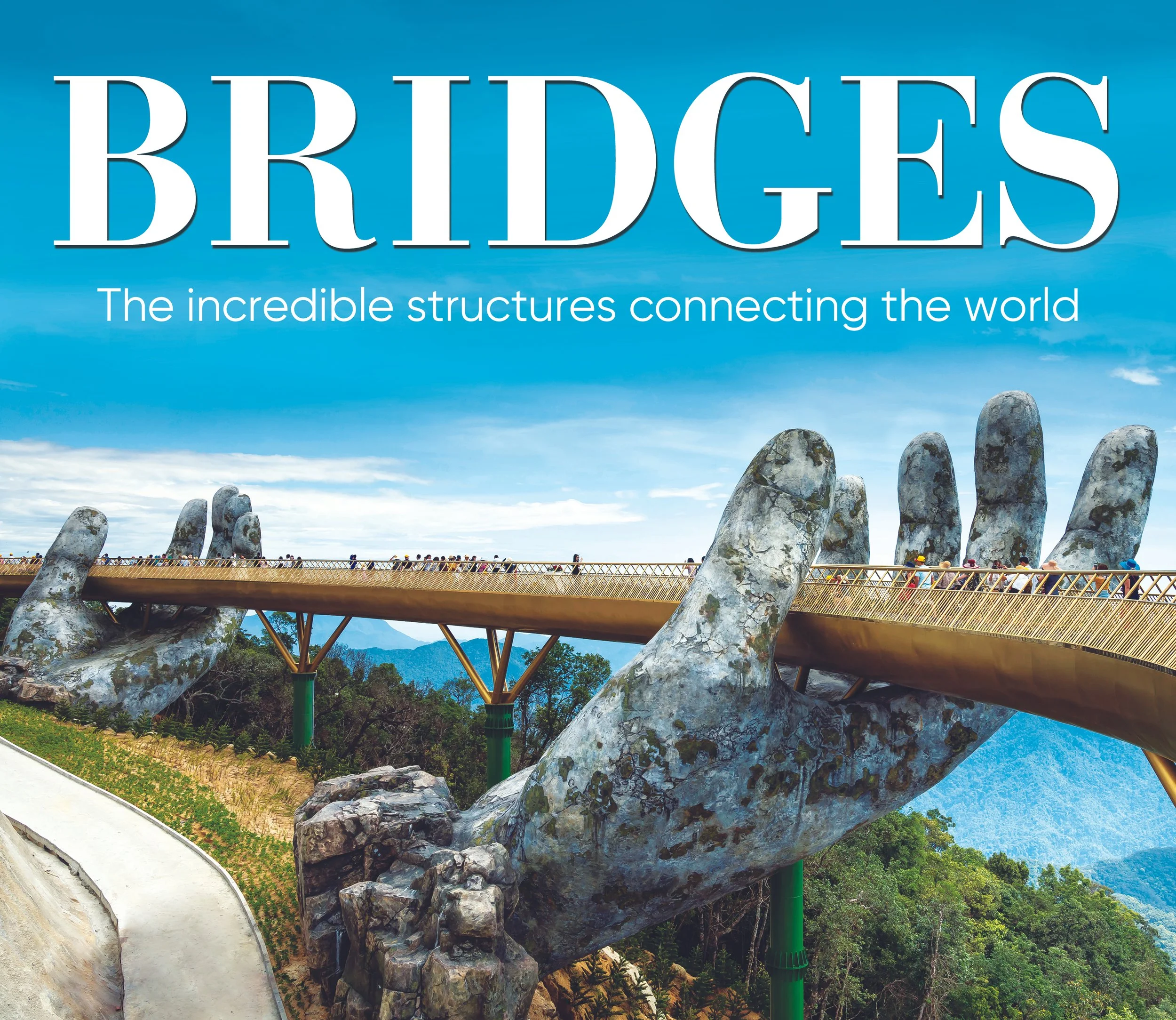 Bridges_v1.jpg