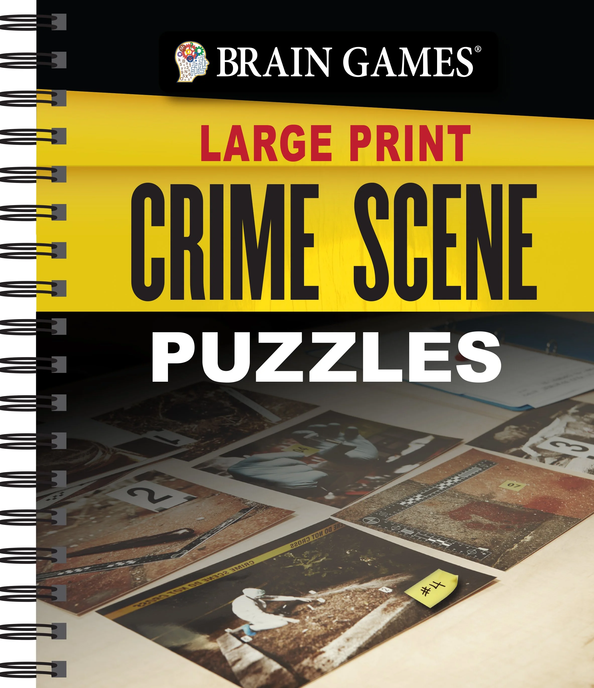 BG Crime Scenes 3.jpg