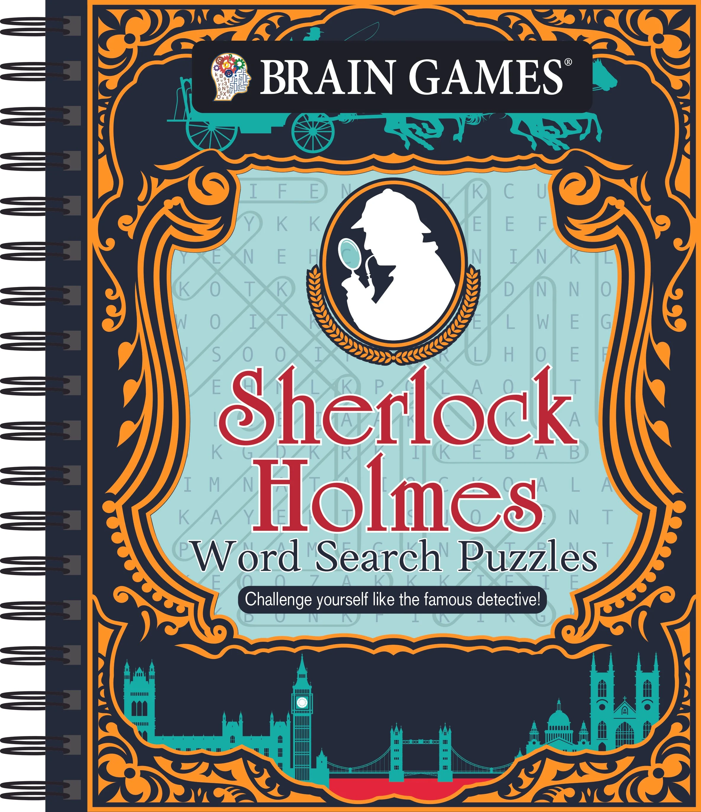 BG_New Holmes_WS.jpg