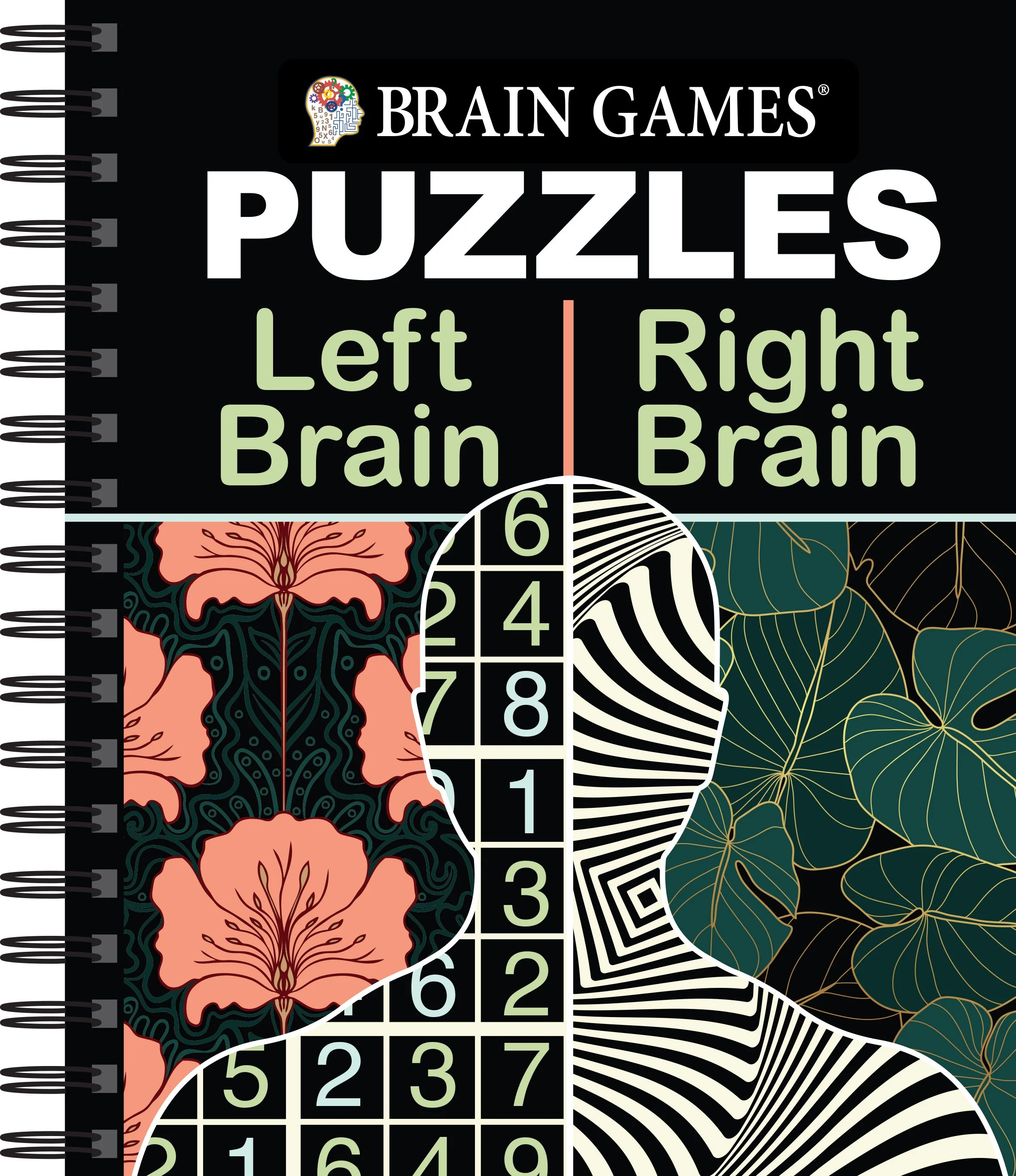 BG_LR brain_v6.jpg