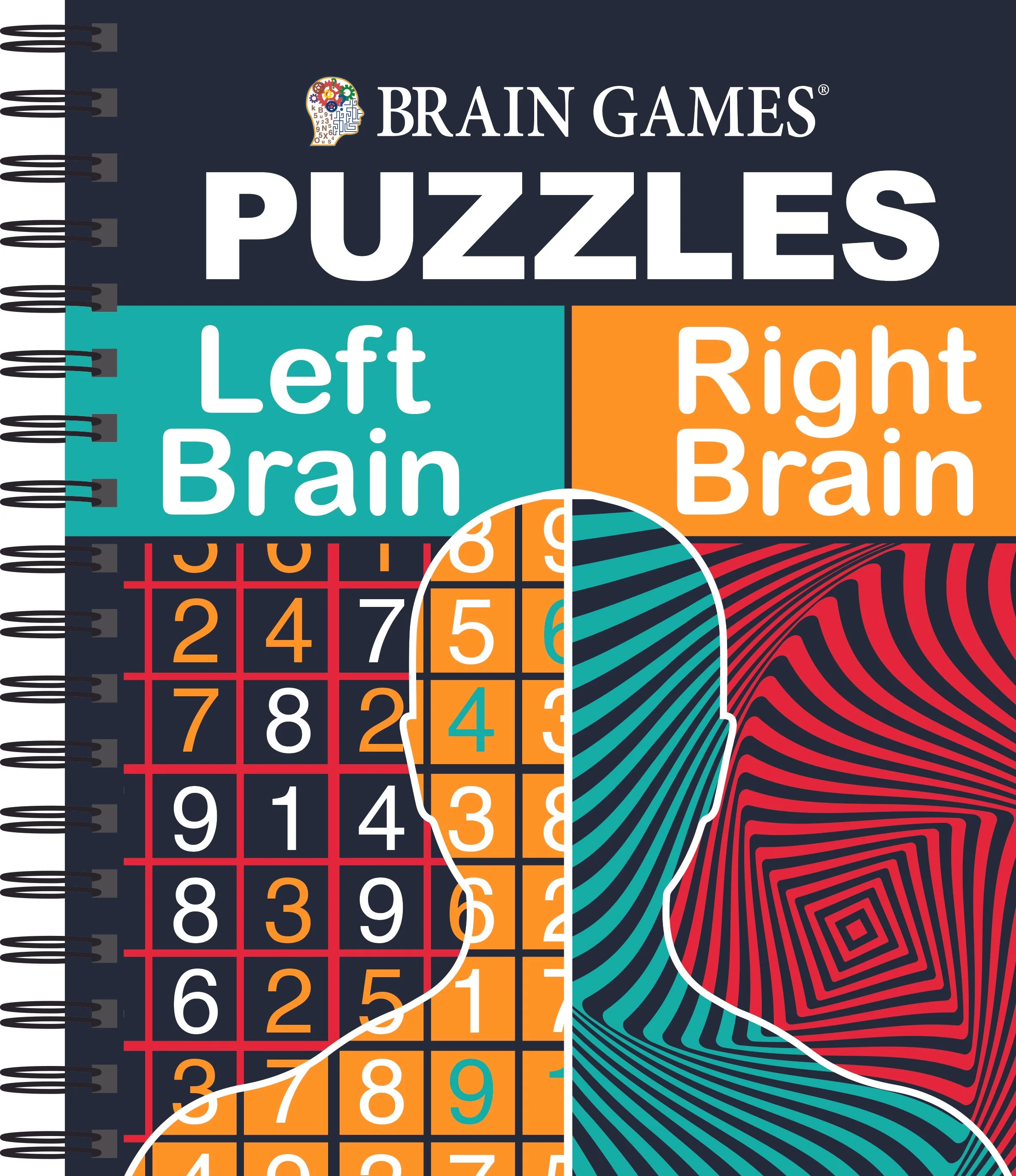 BG_LR brain_v7.jpg