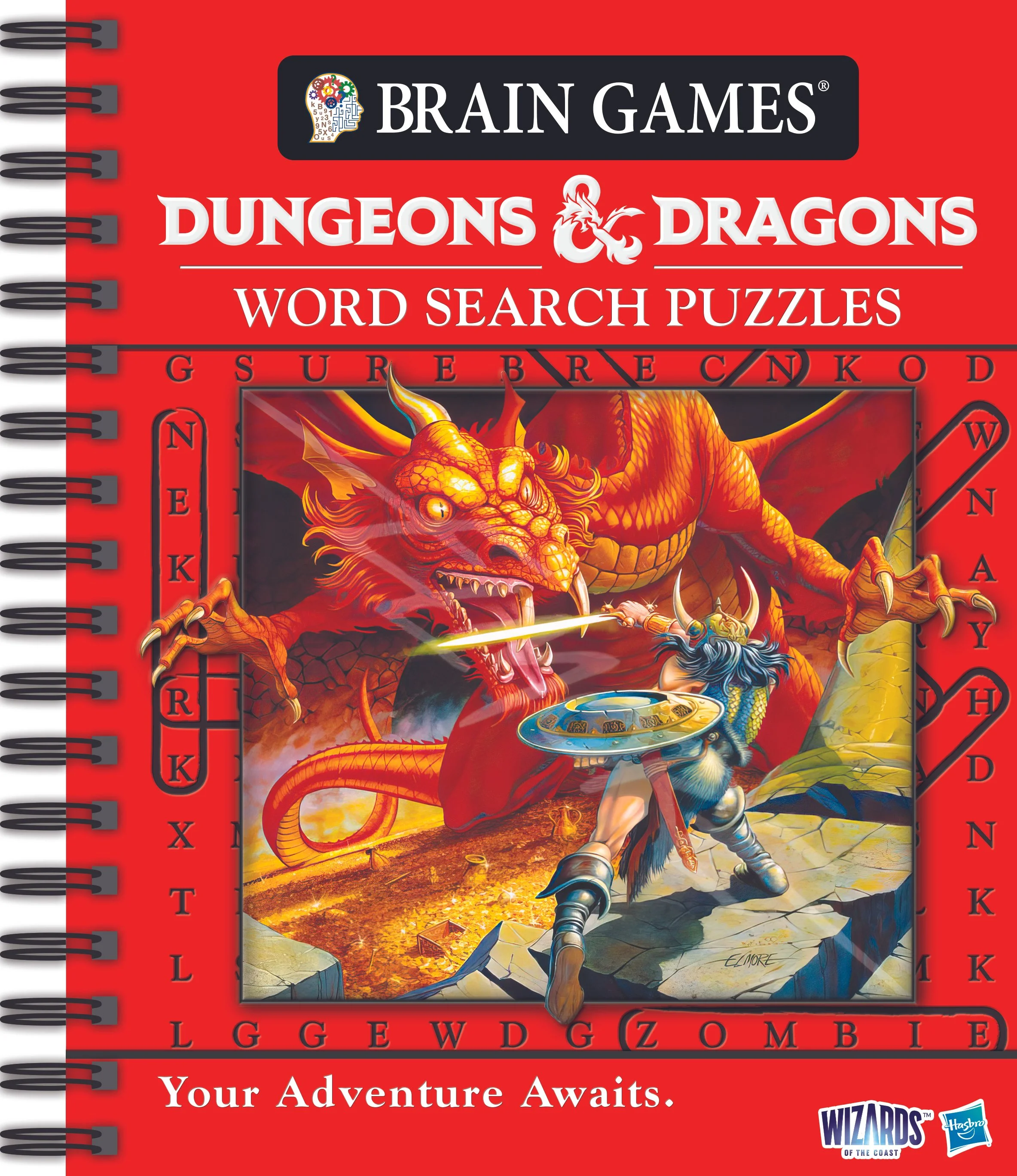 D&D_v2 copy.jpg