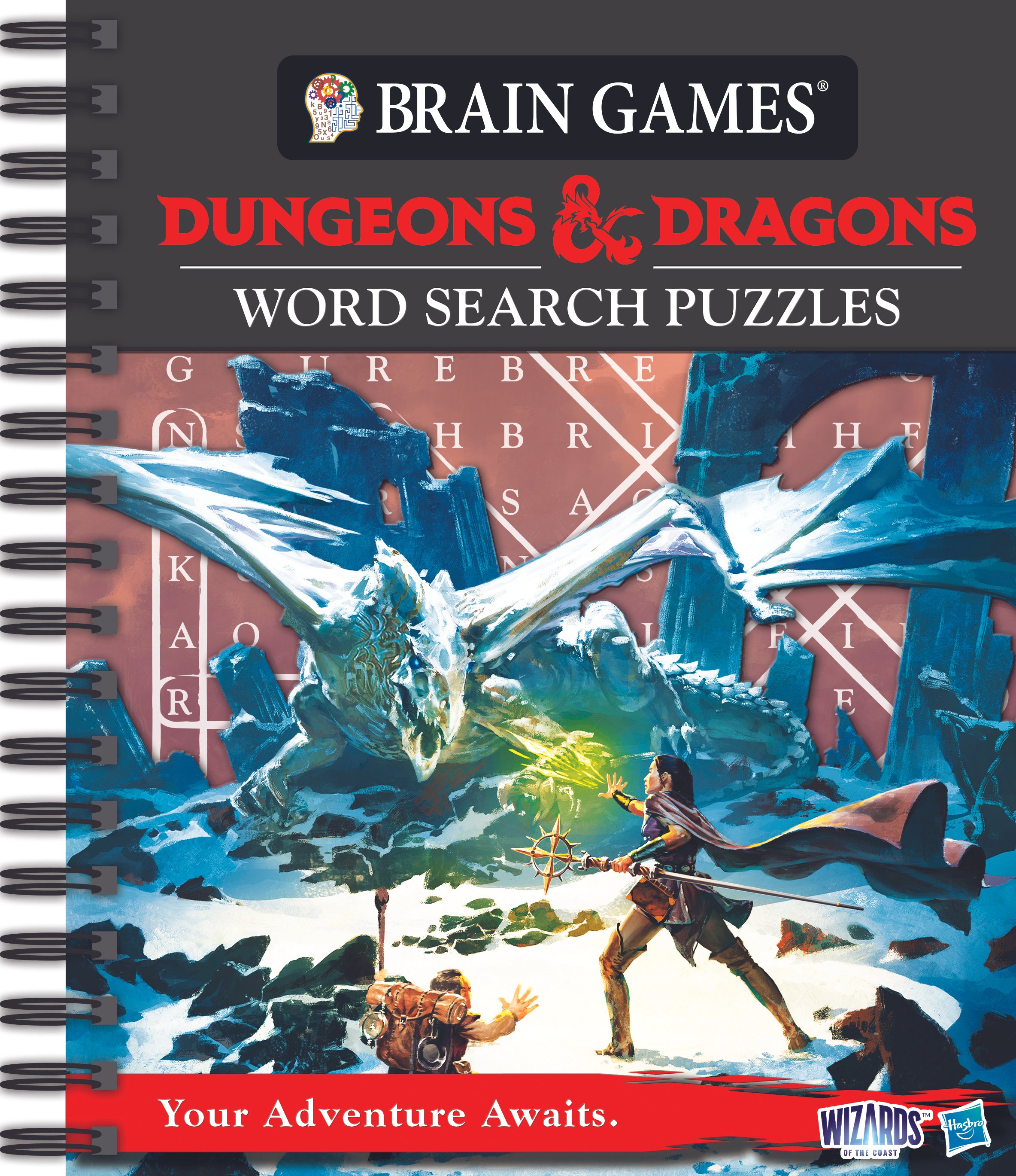 D&D_v3 copy.jpg