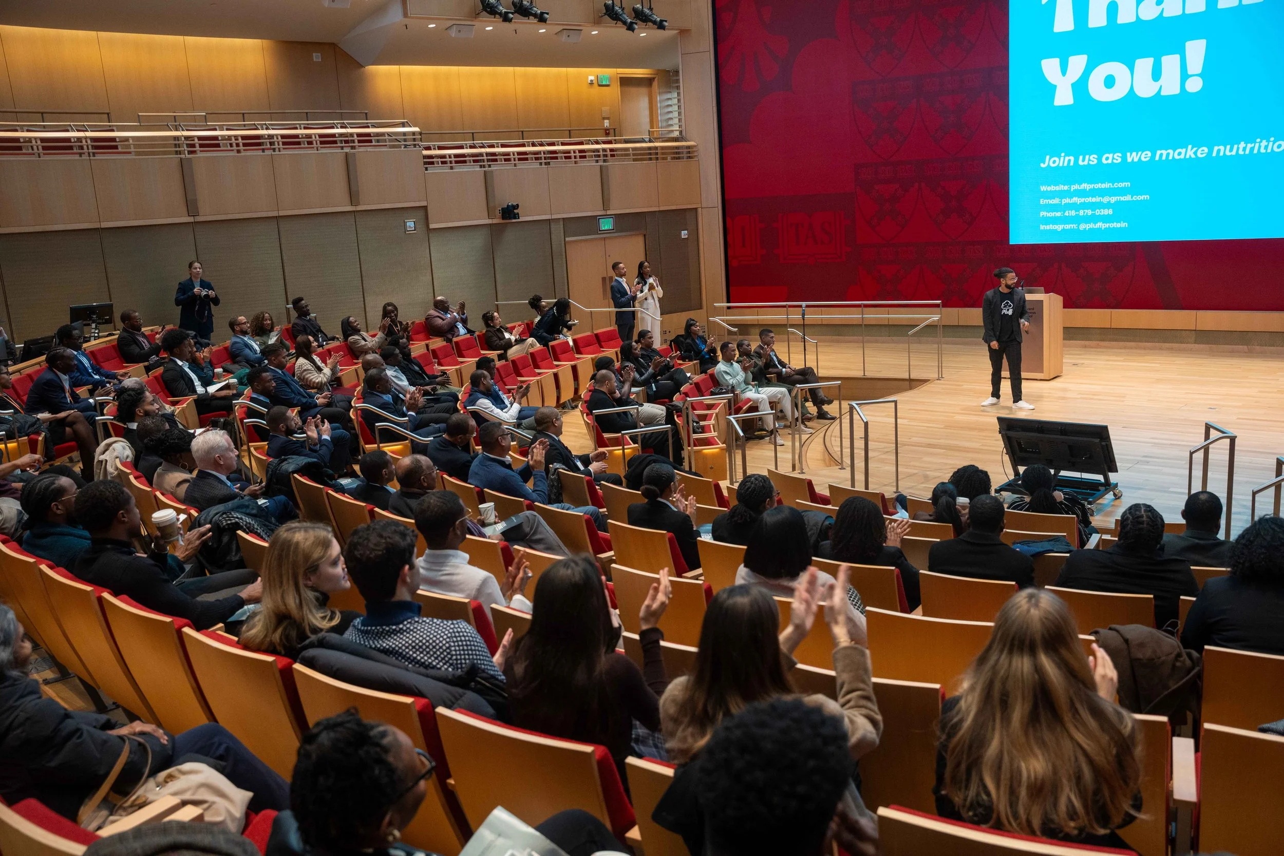 2025 AASU Conference-211.jpg