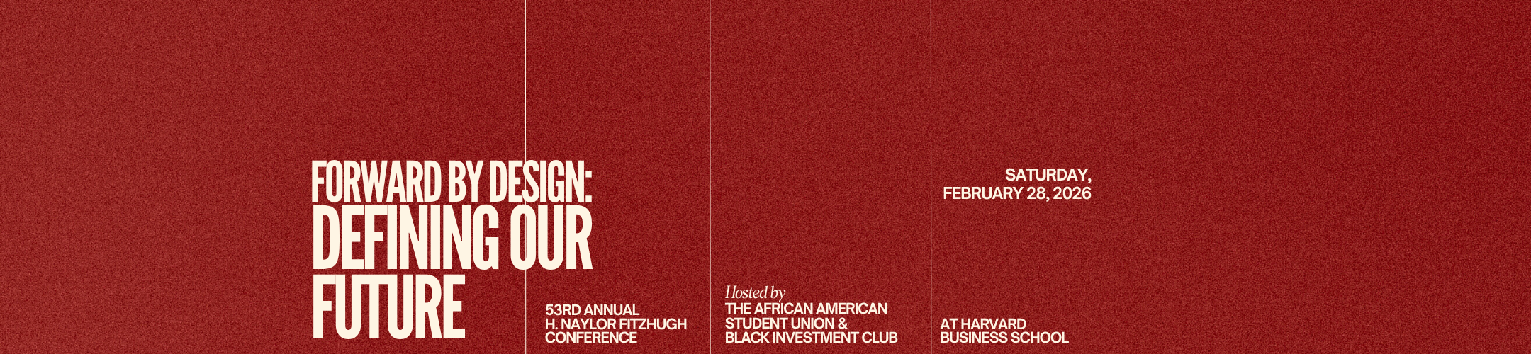 Copy of 2026 HNF Conference - Eventbrite.png