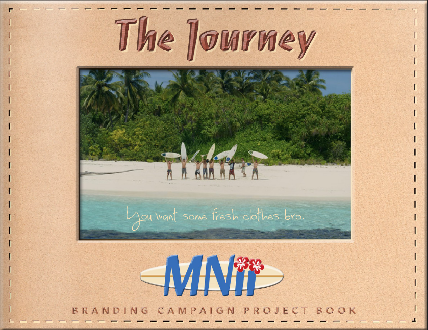 Book Cover.png