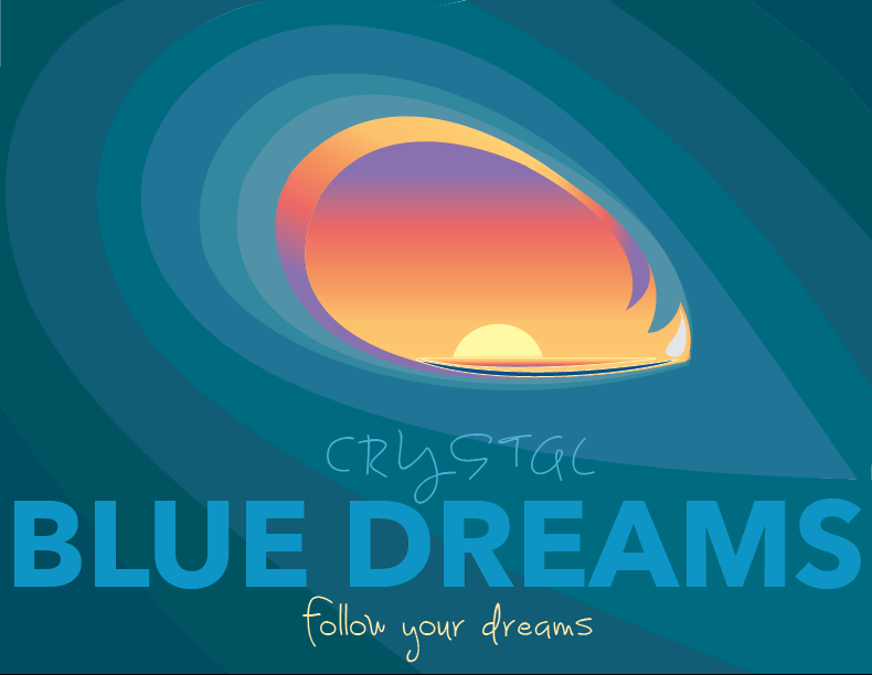 Blue Dream 2.png