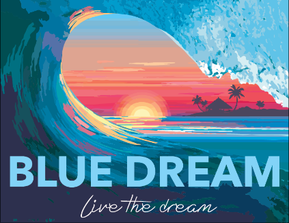 Blue Dream 1.png