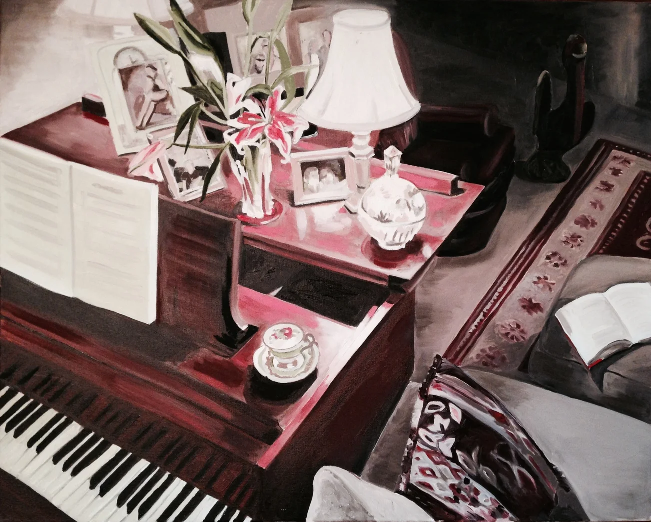 piano.jpg