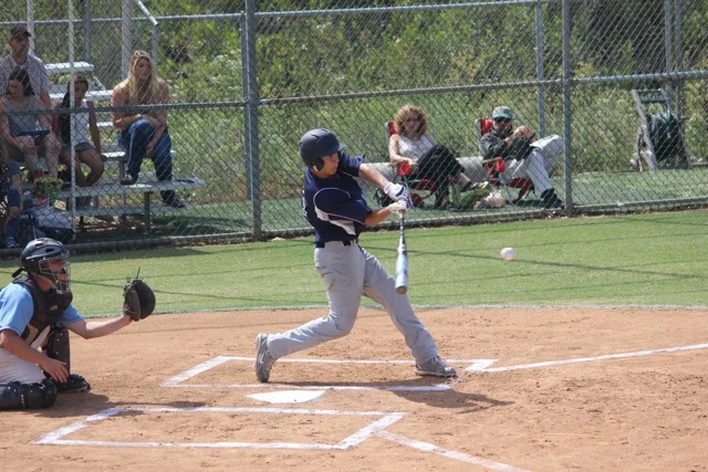 2014-05-28 07.13.43.jpg