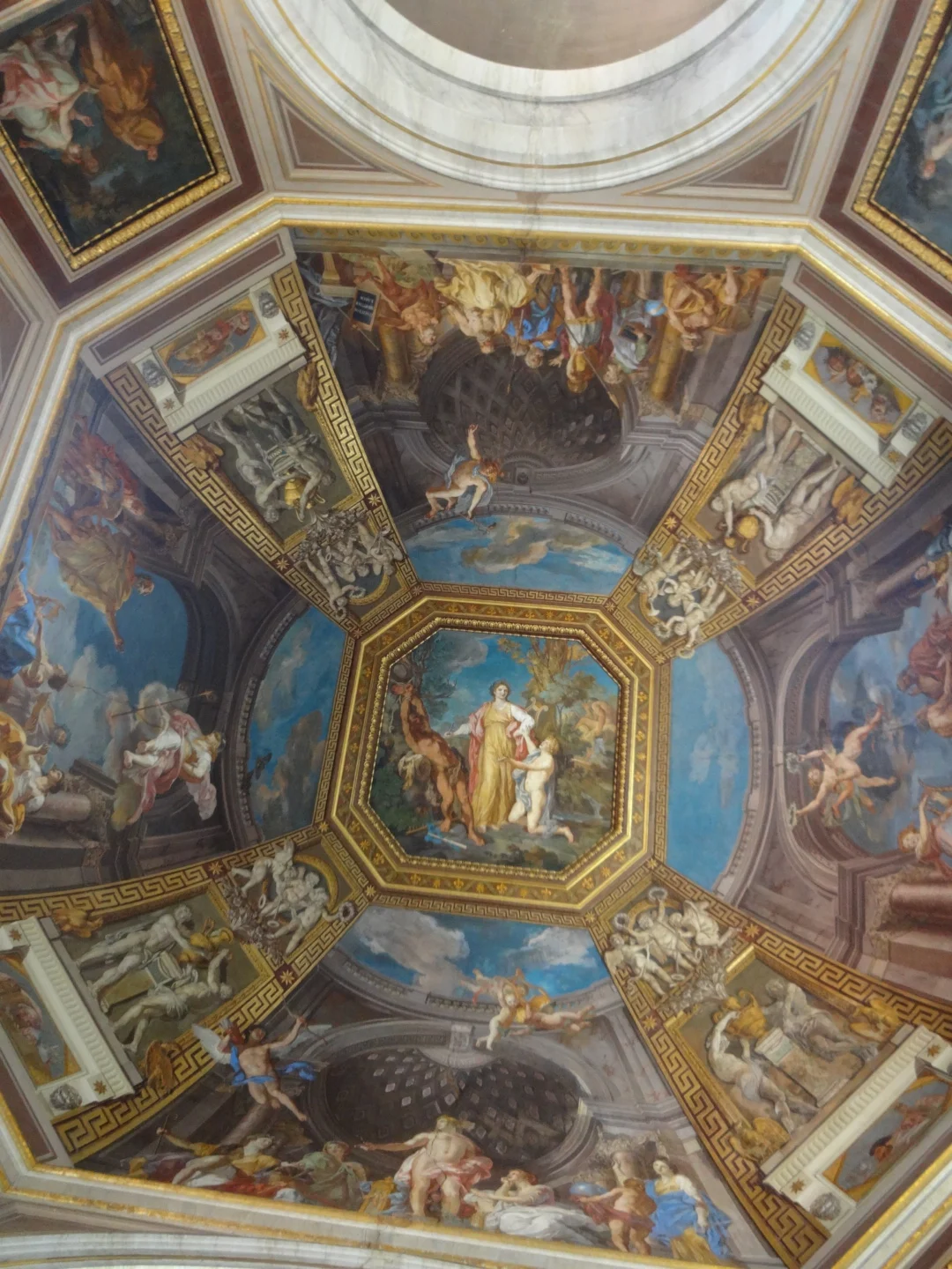 2014-07-01 14.20.26.jpg