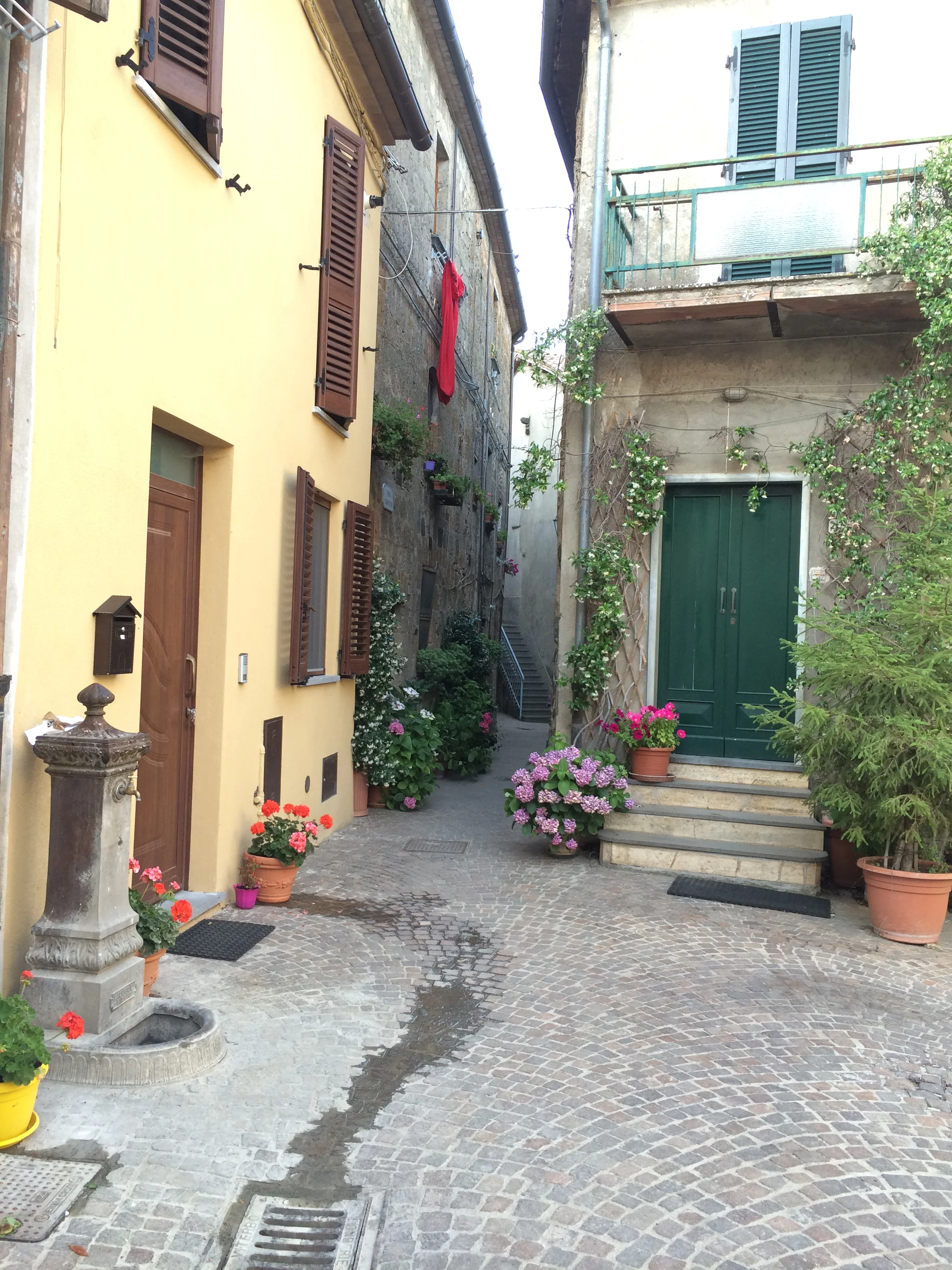 2014-07-03 18.26.10.jpg