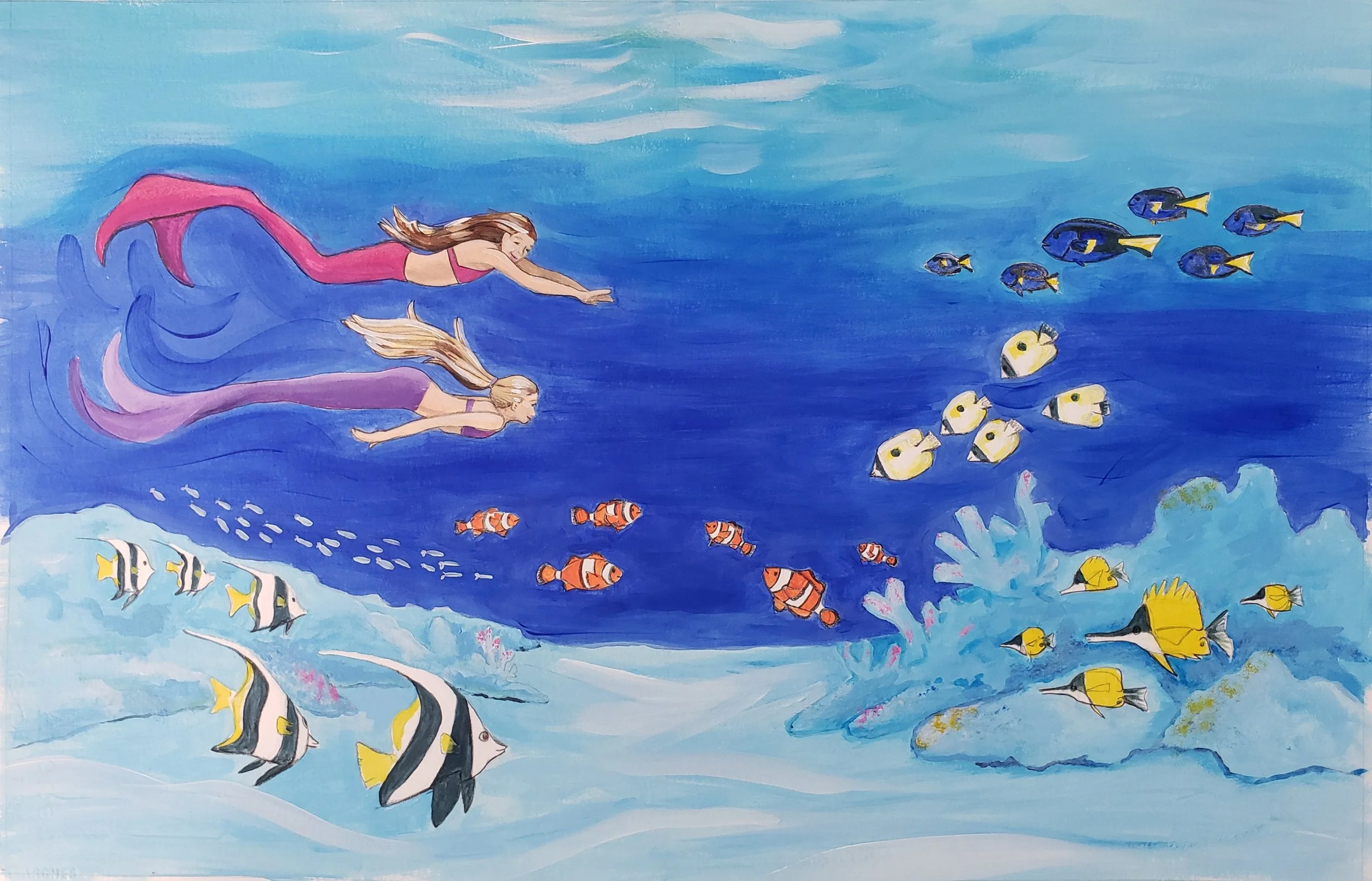 20190905_103504 (1).jpg