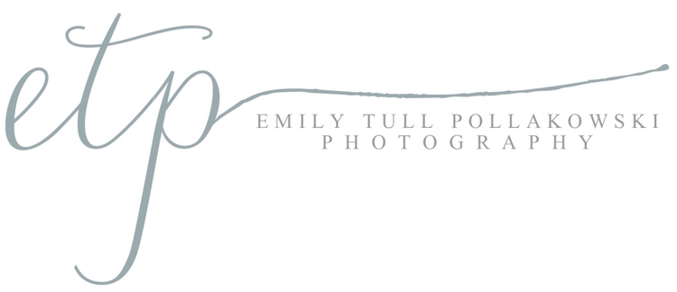 Emily Tull Pollakowski