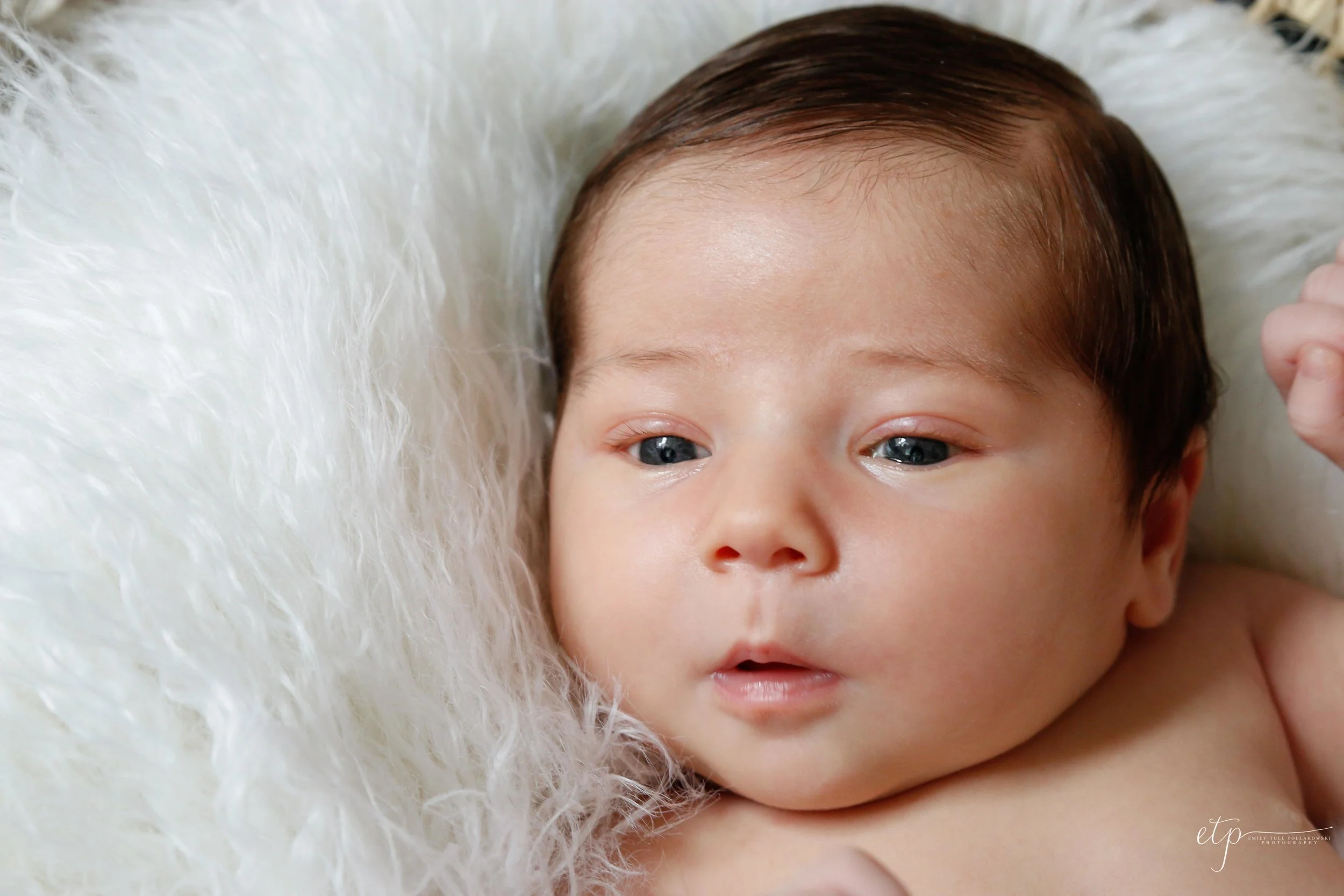 BabyGideon-35.jpg