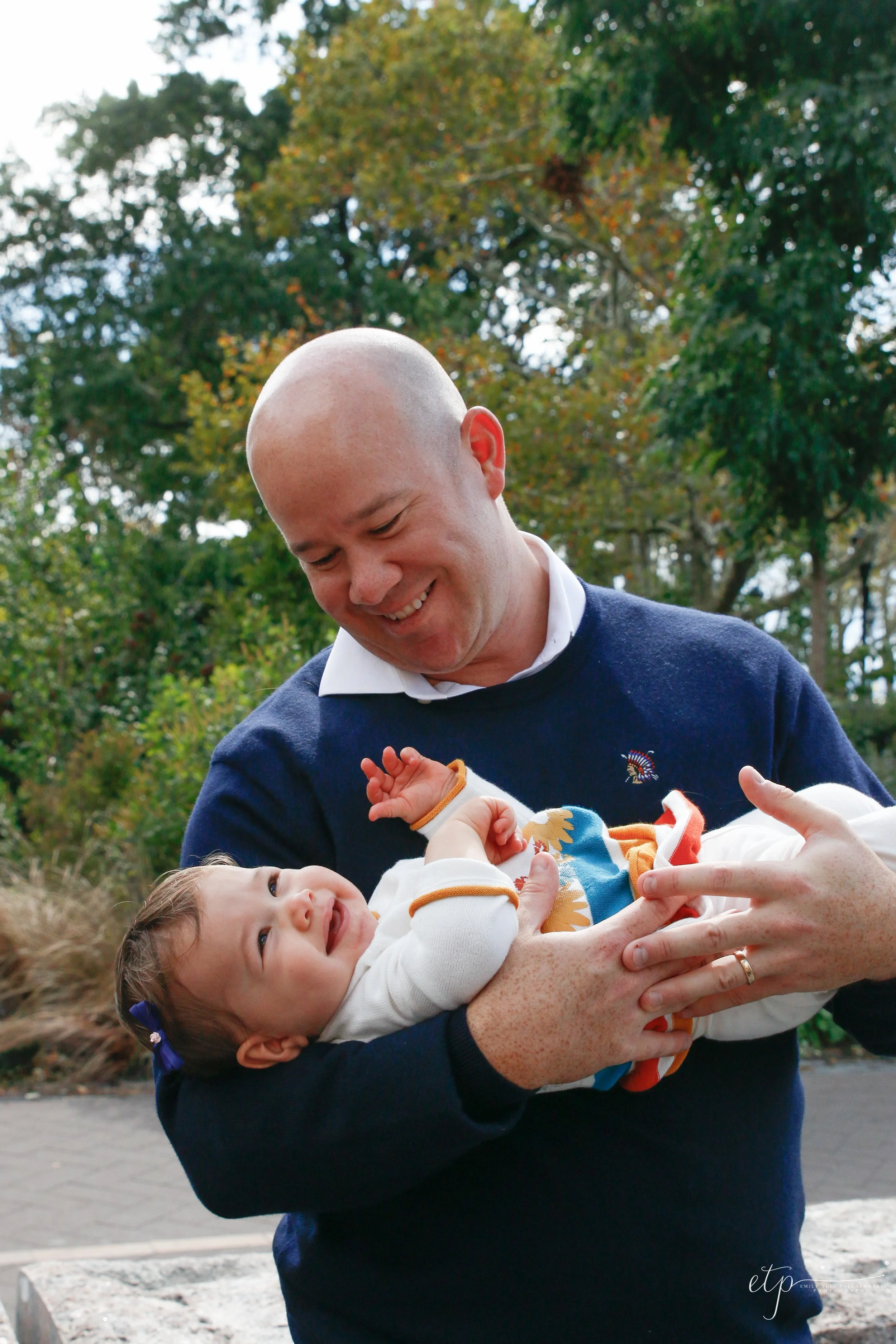 WachsbergFamily_WM (180).jpg