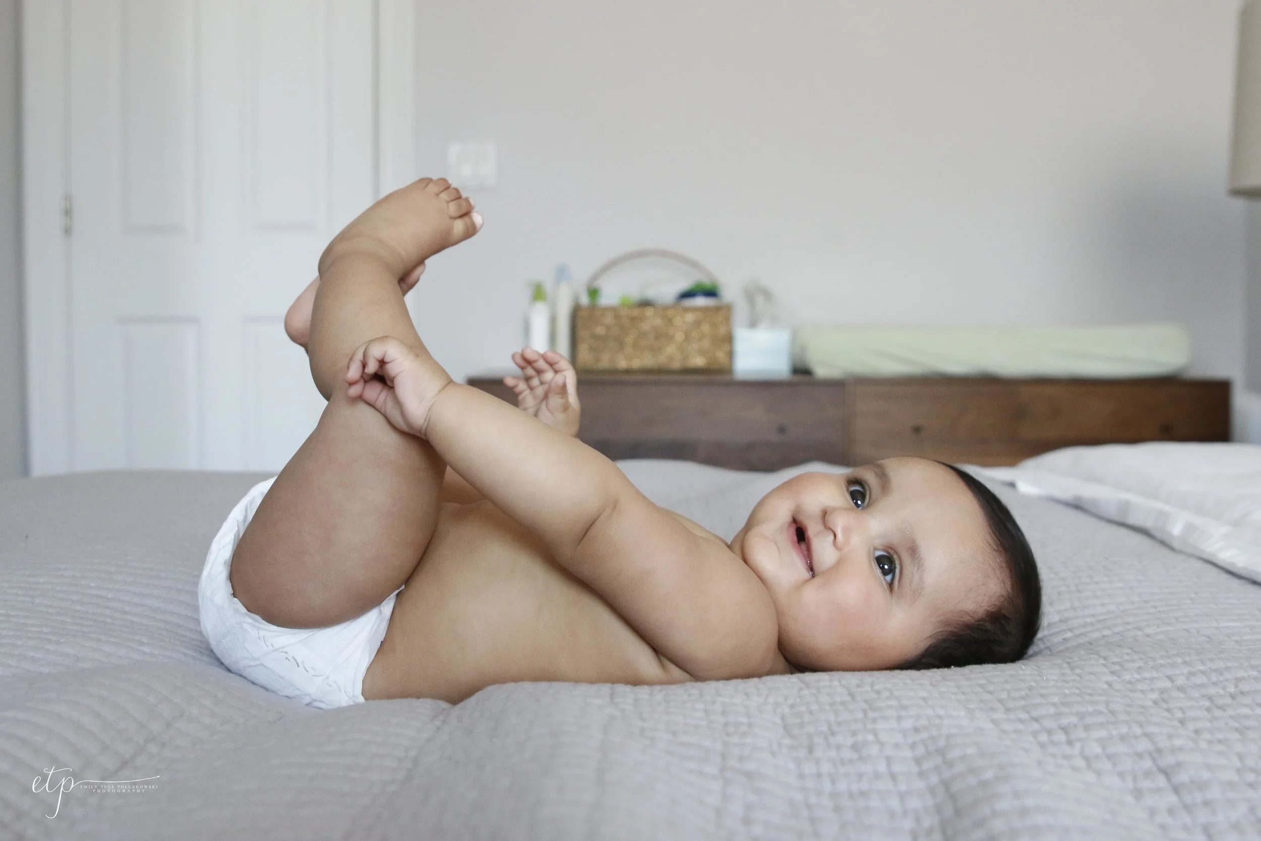 Lara 6 Mos_WM-104.jpg