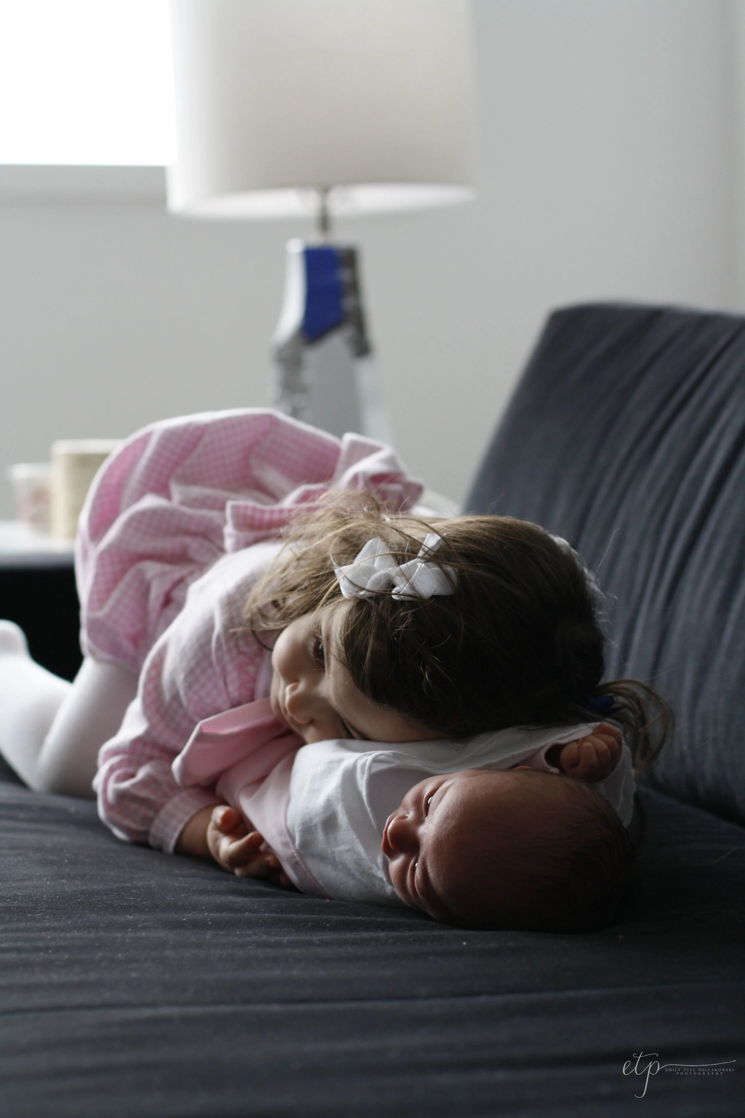 CuriFamily_WM-10.jpg