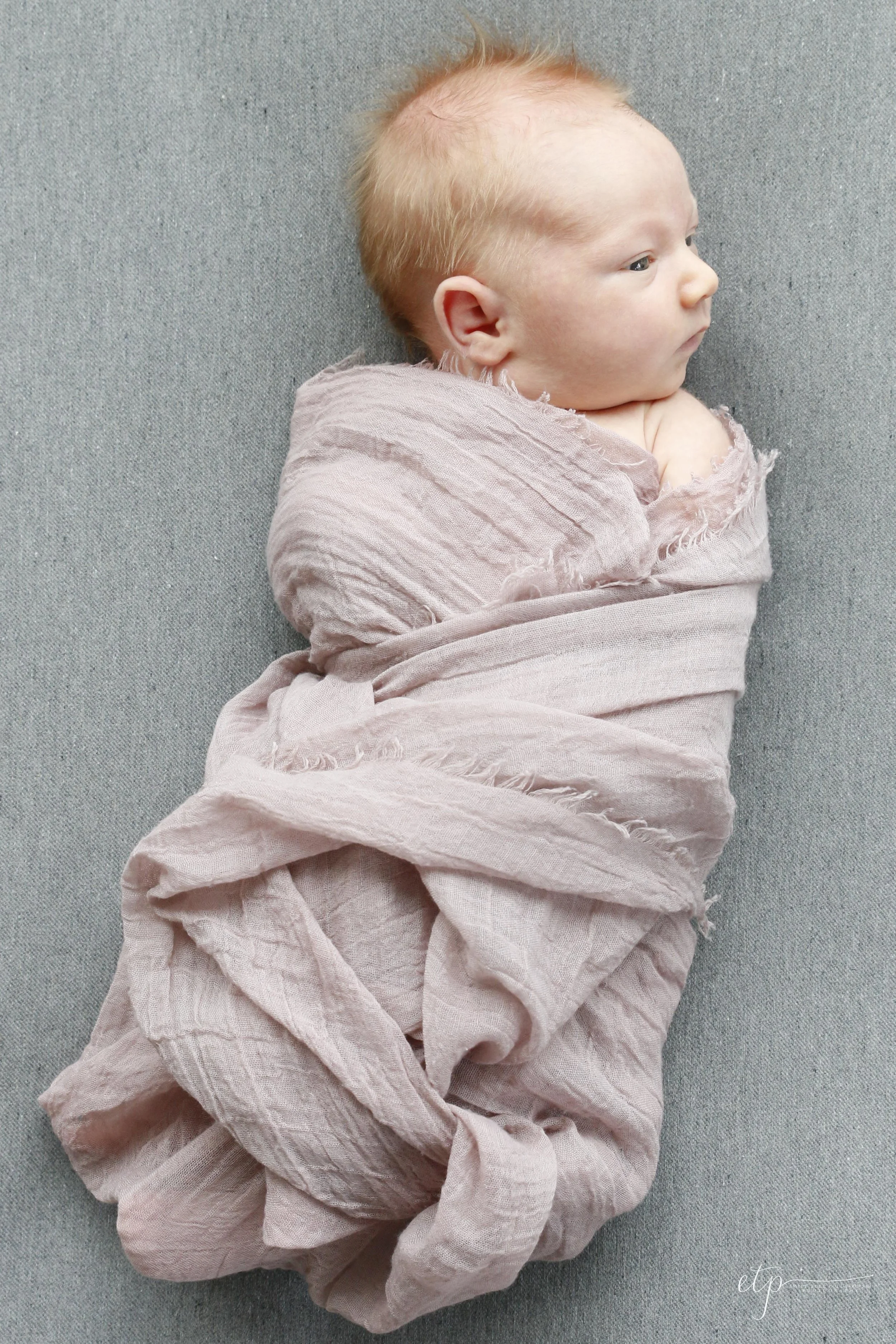 BabyTala_WM-3.jpg