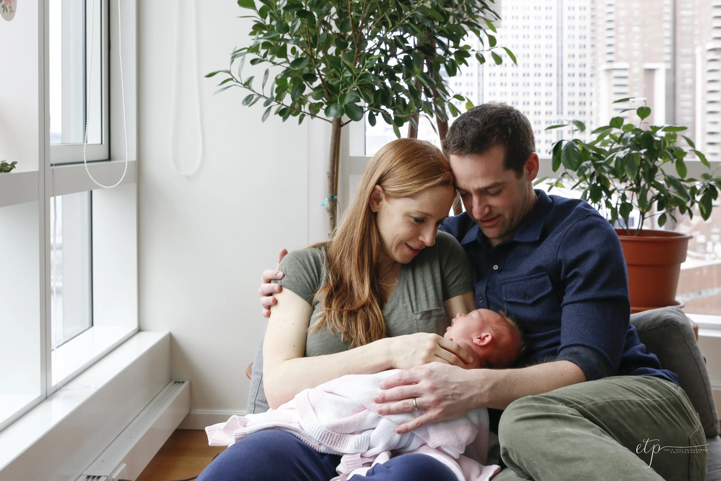 BabyTala_WM-79.jpg