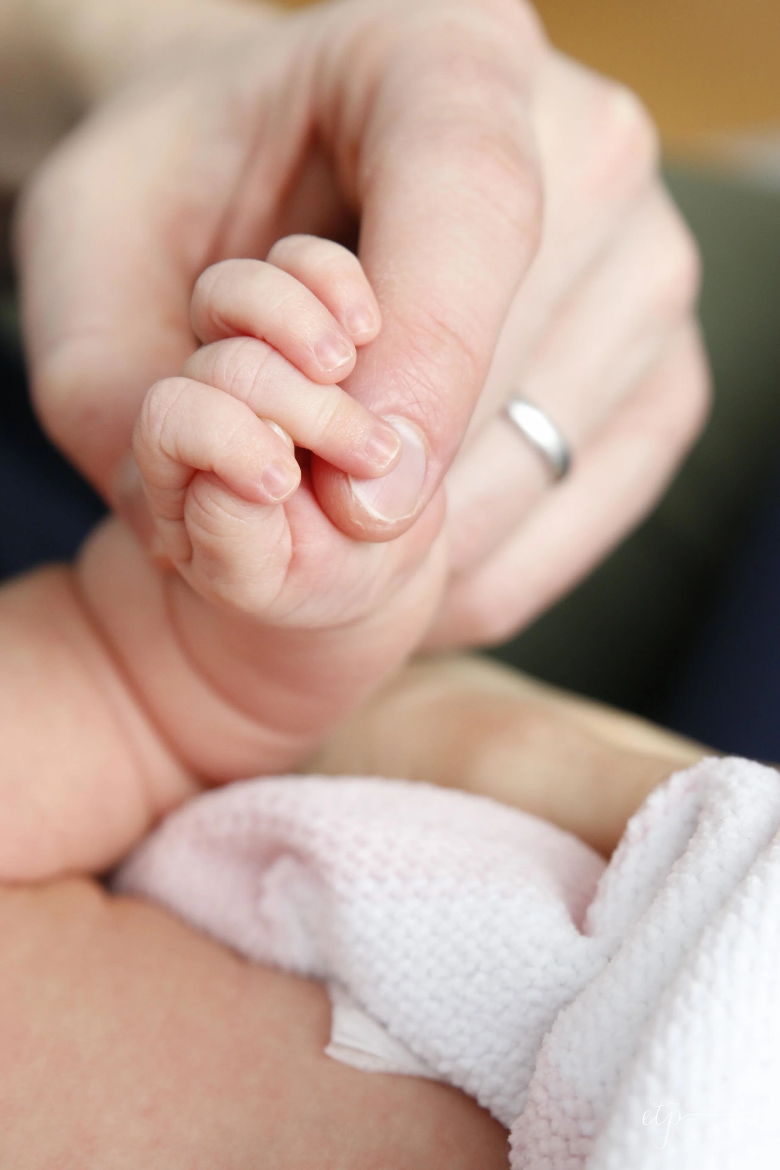 BabyTala_WM-87.jpg