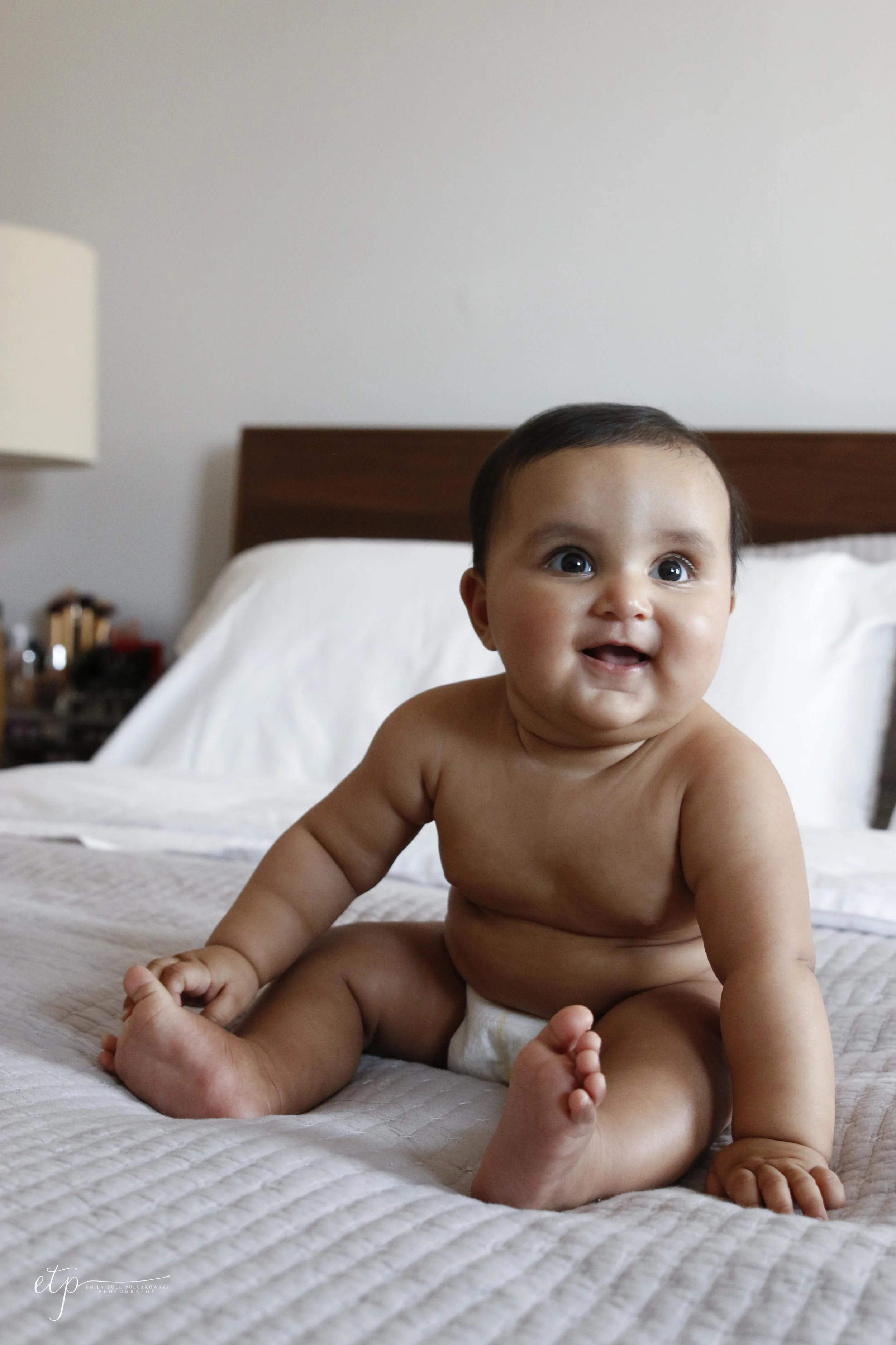 Lara 6 Mos_WM-102.jpg