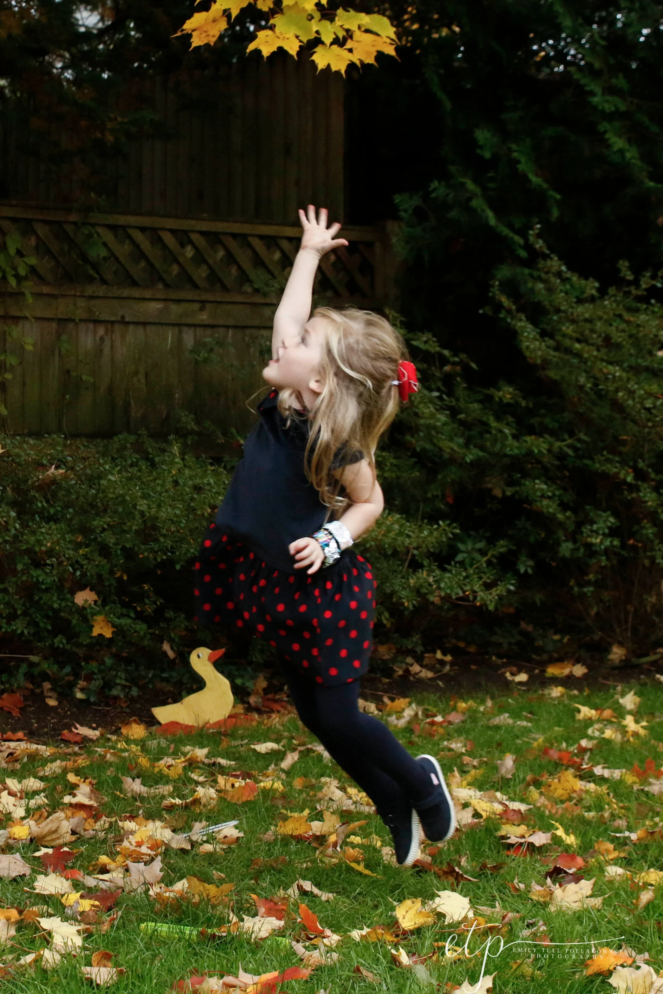 FallPlaygroupWM%2880%29.jpg