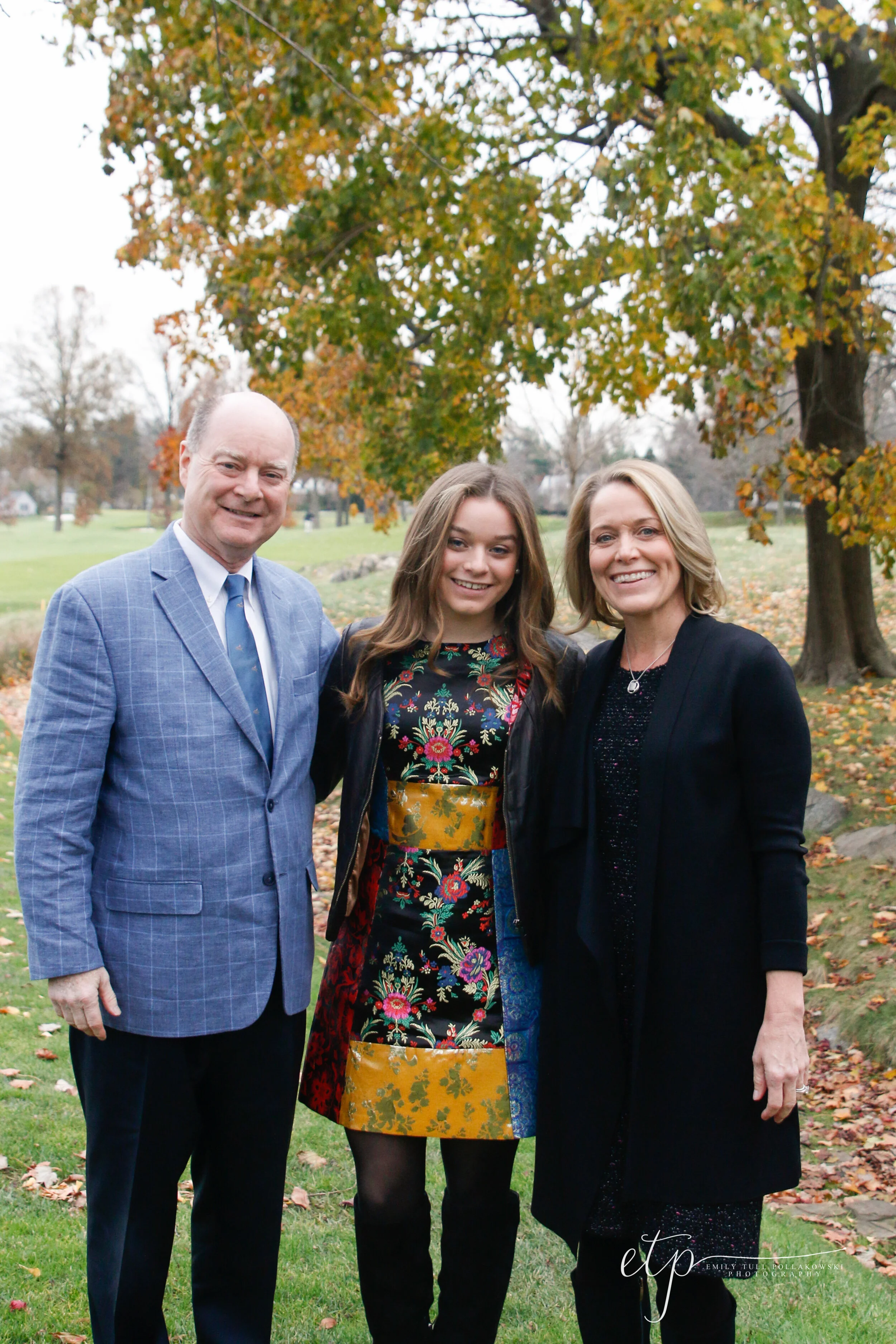 Stapleton Family_2018_WM-19.jpg