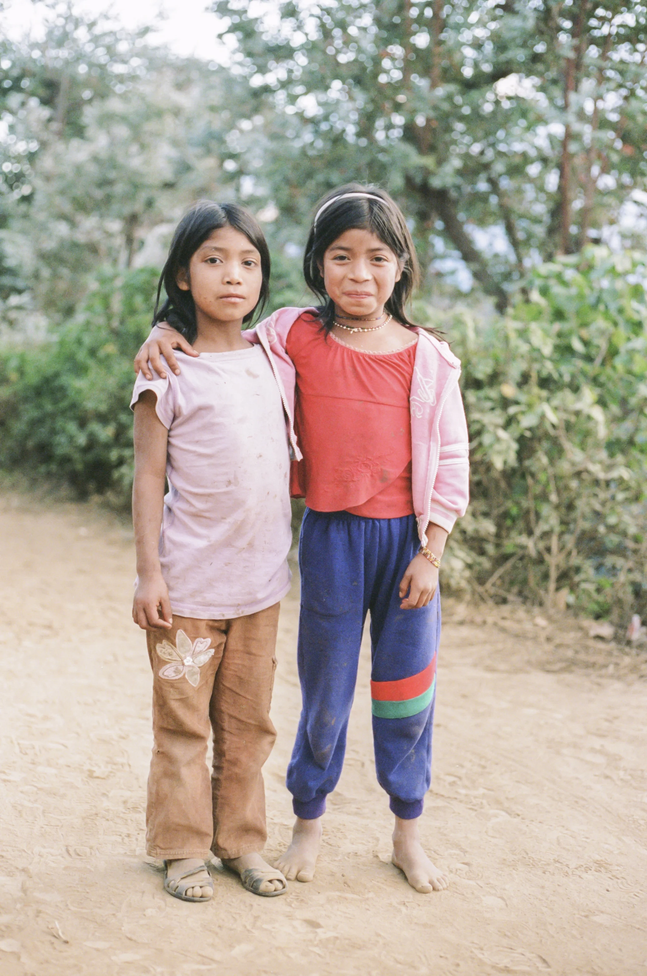 guatemala5.jpg