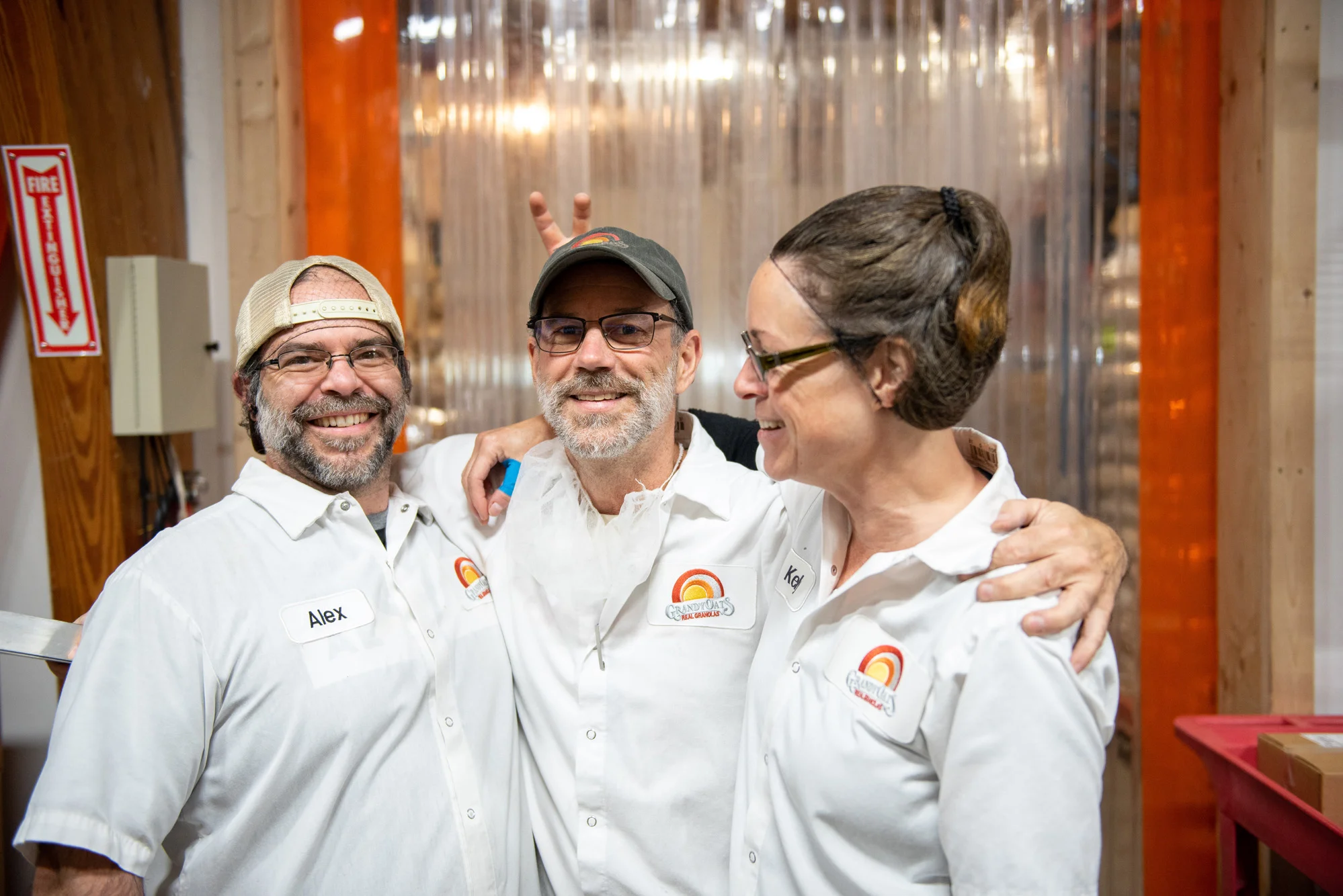 GOBakery0174.jpg