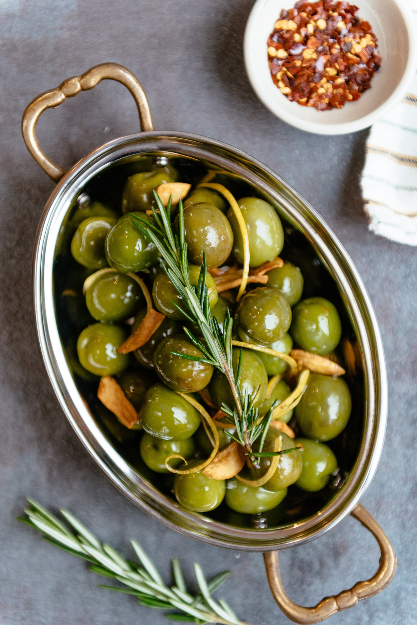 Olives0009.jpg