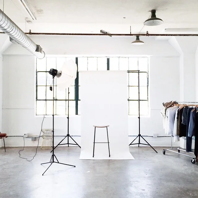 studio.jpg